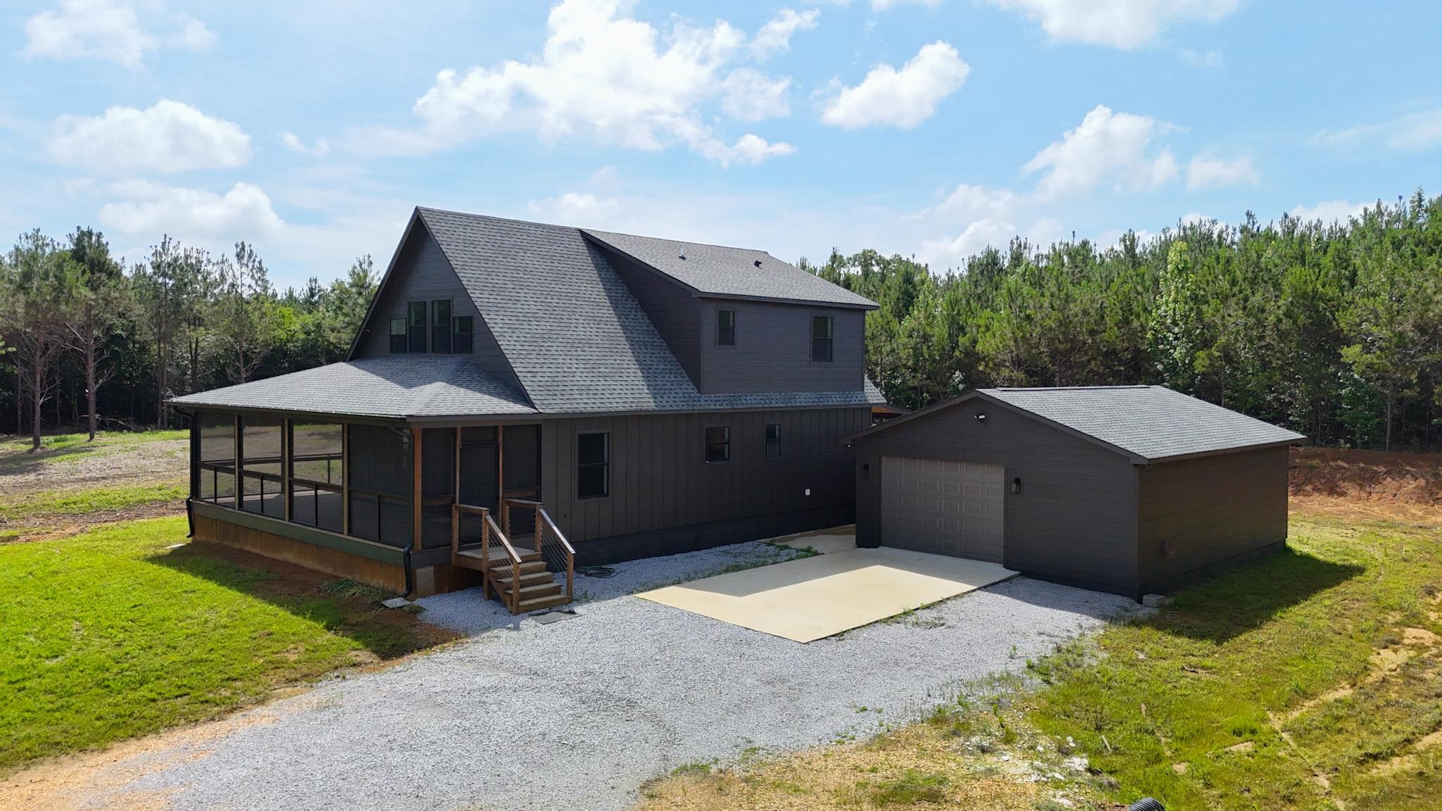 1318 Snowdown Rd Property Photo 2