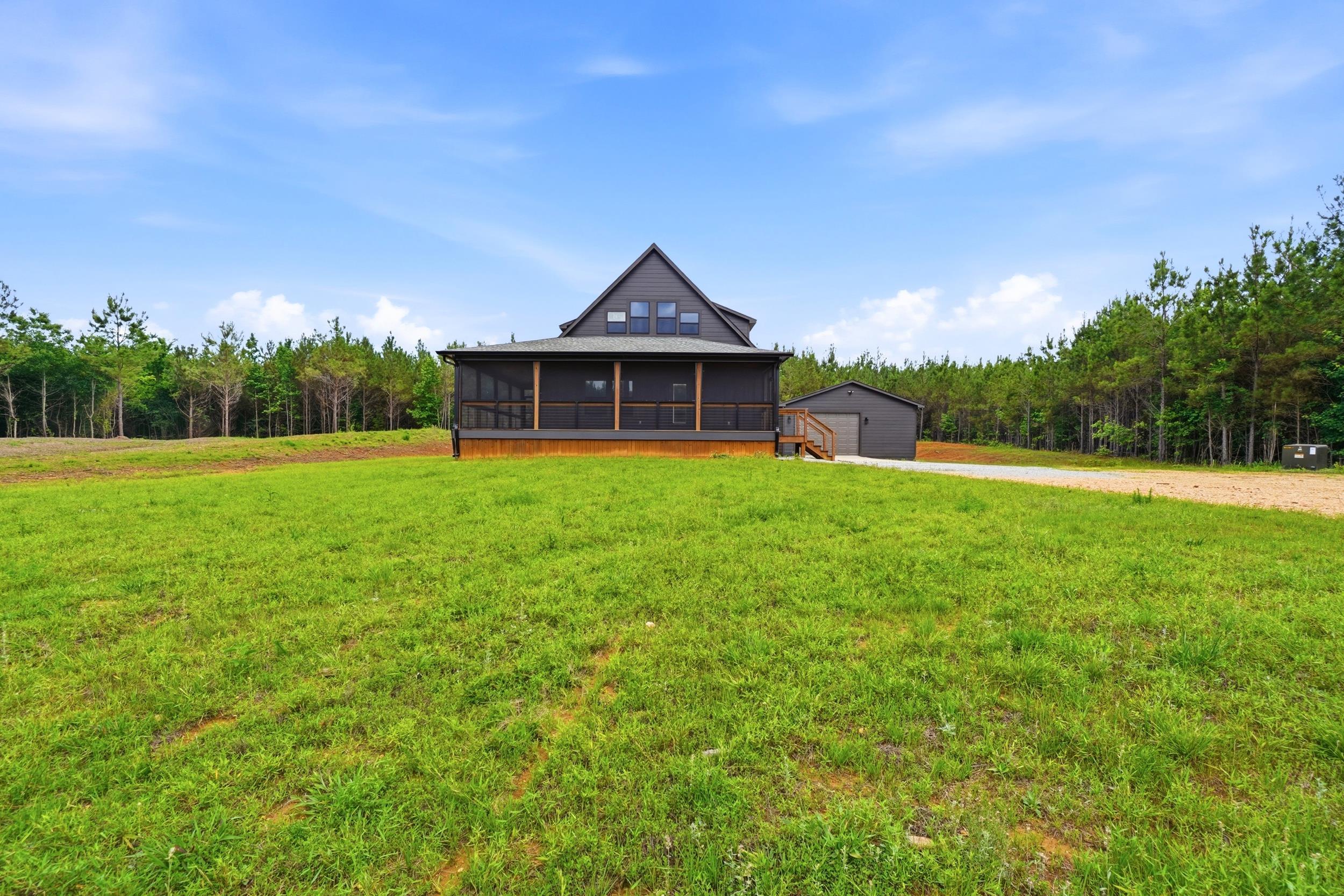 1318 Snowdown Rd Property Photo 5