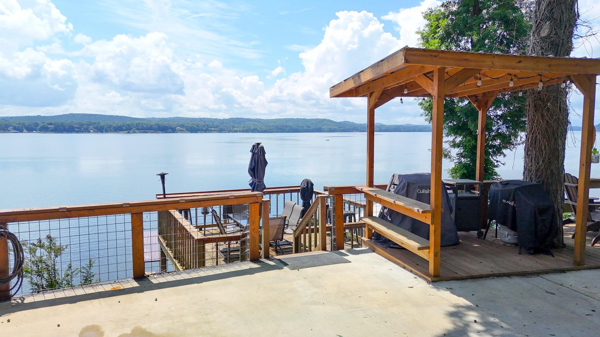 75 Cr 262 Rd Property Photo 2
