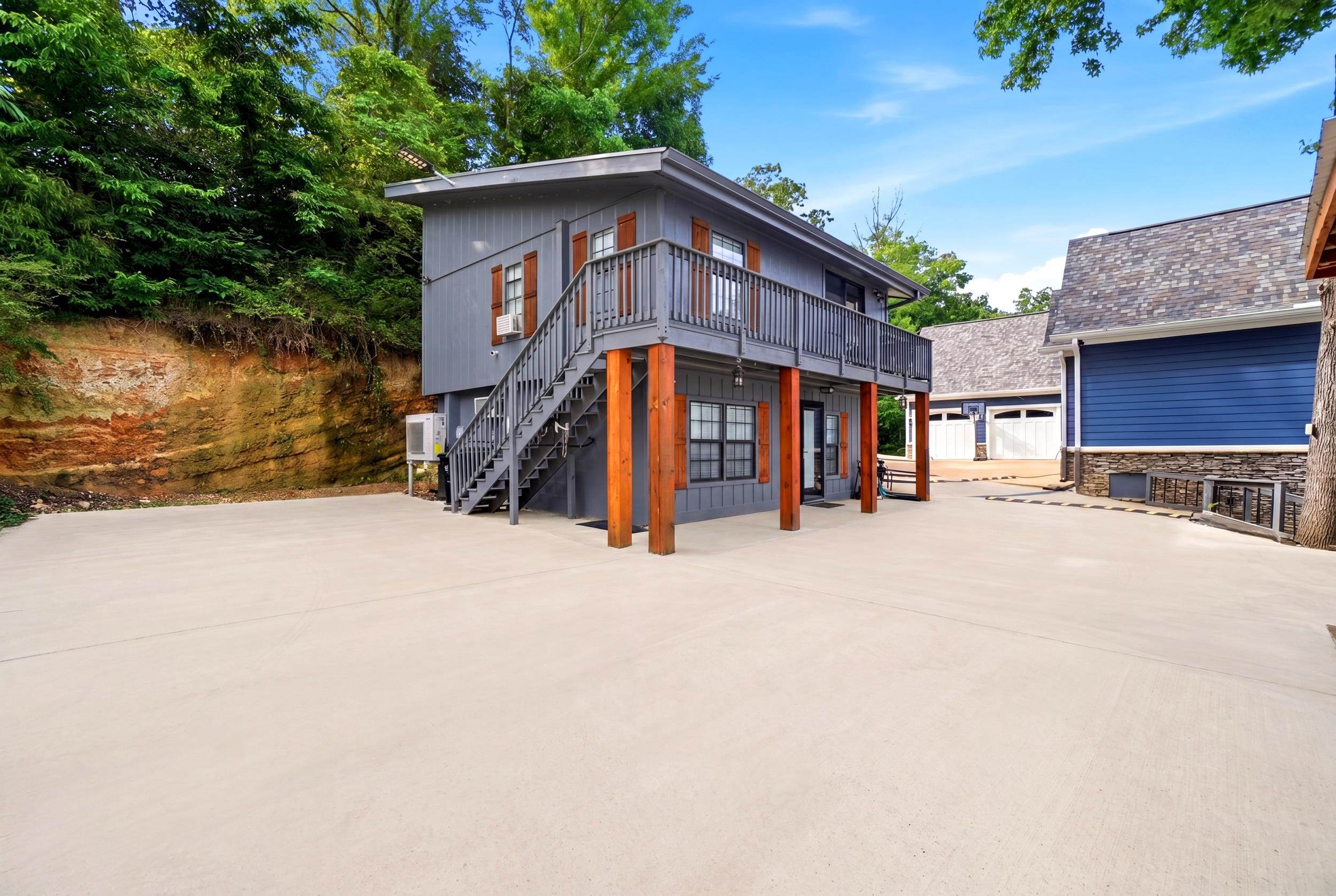 75 Cr 262 Rd Property Photo 3