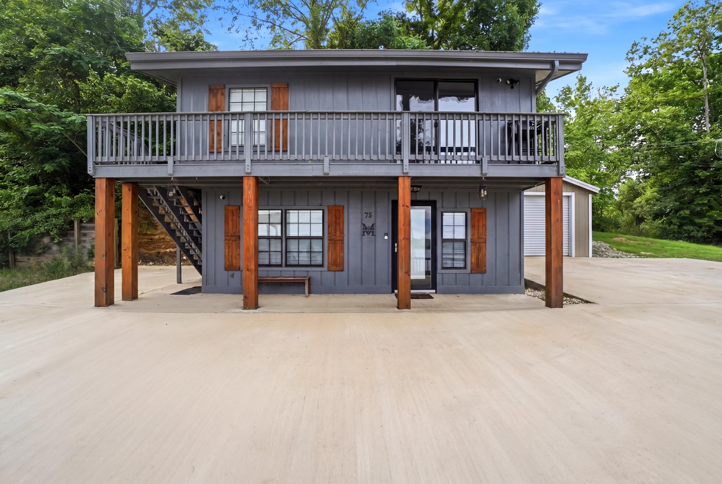 75 Cr 262 Rd Property Photo 4