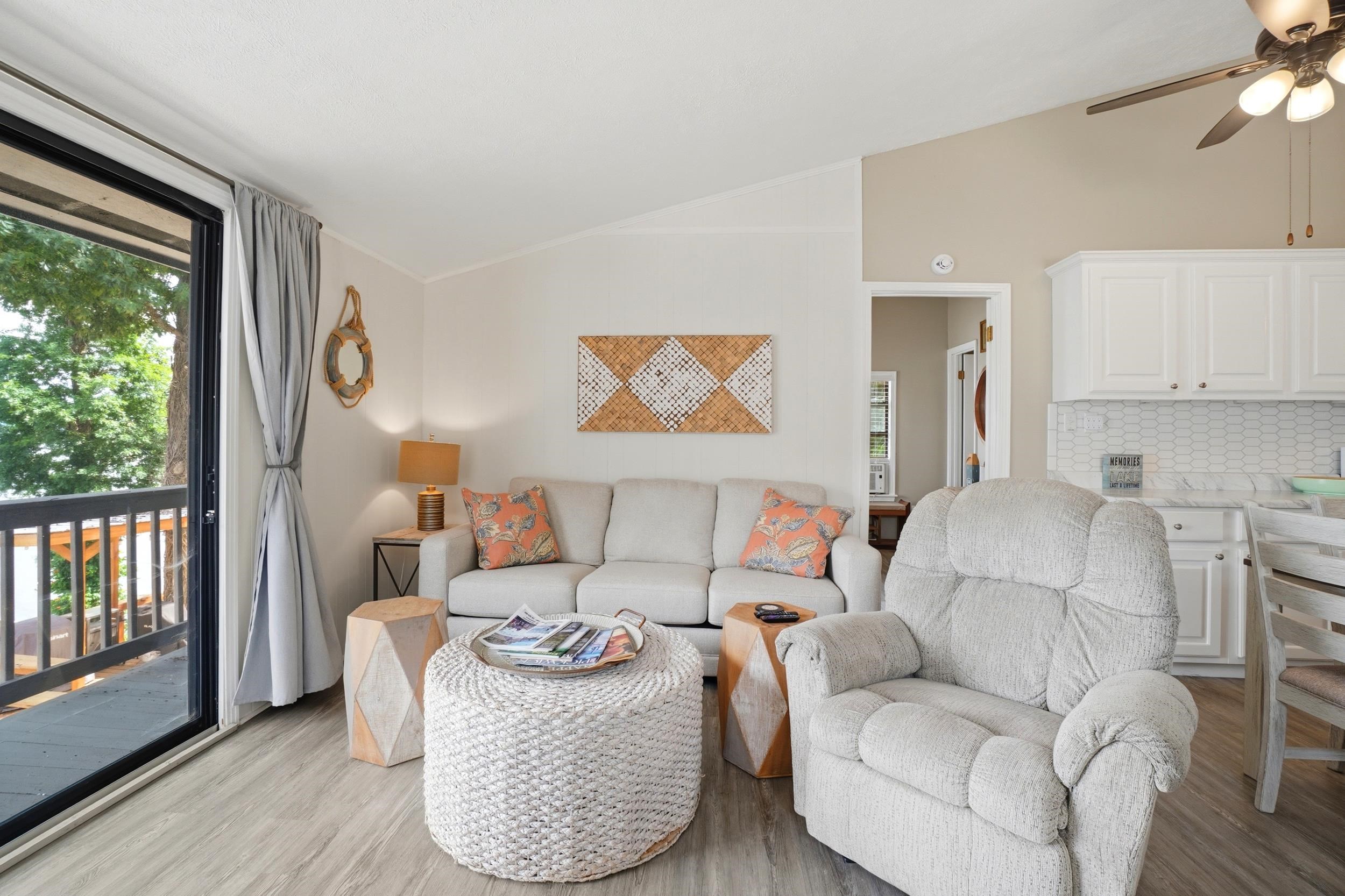 75 Cr 262 Rd Property Photo 8