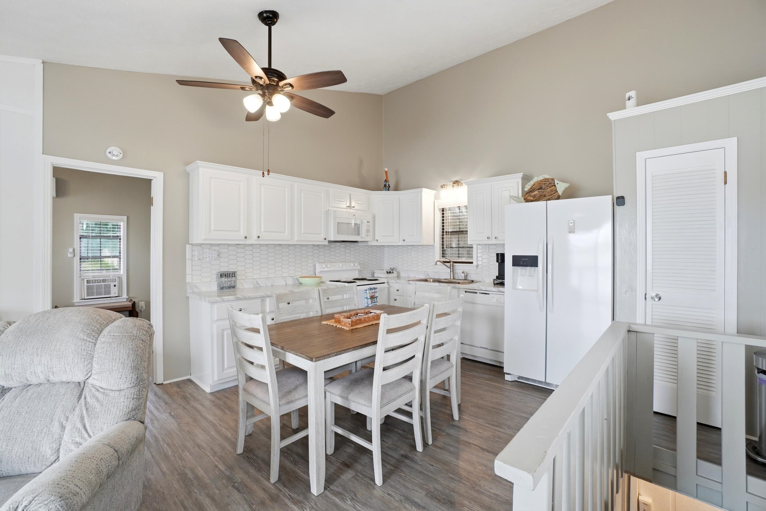 75 Cr 262 Rd Property Photo 9