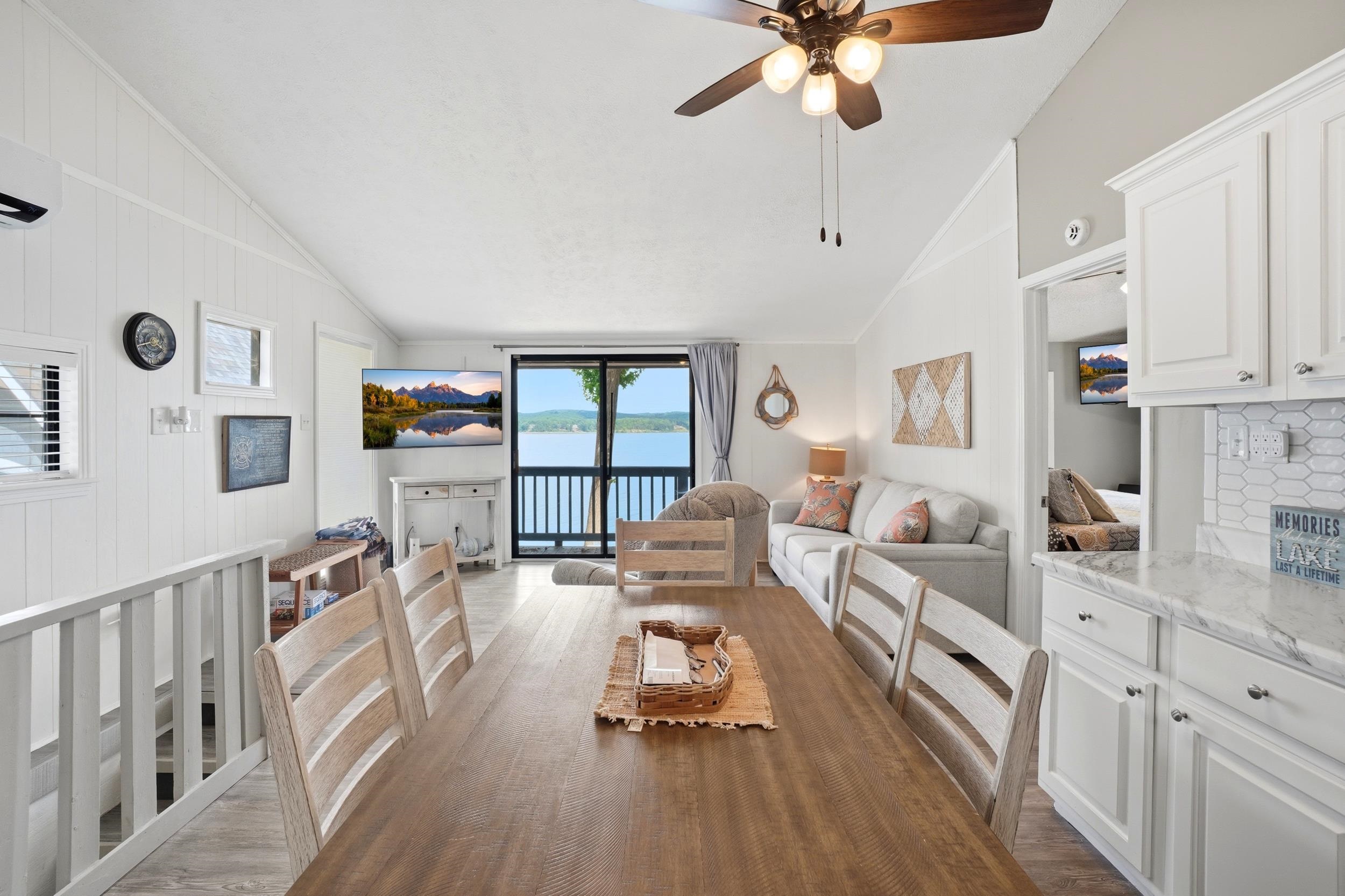 75 Cr 262 Rd Property Photo 10