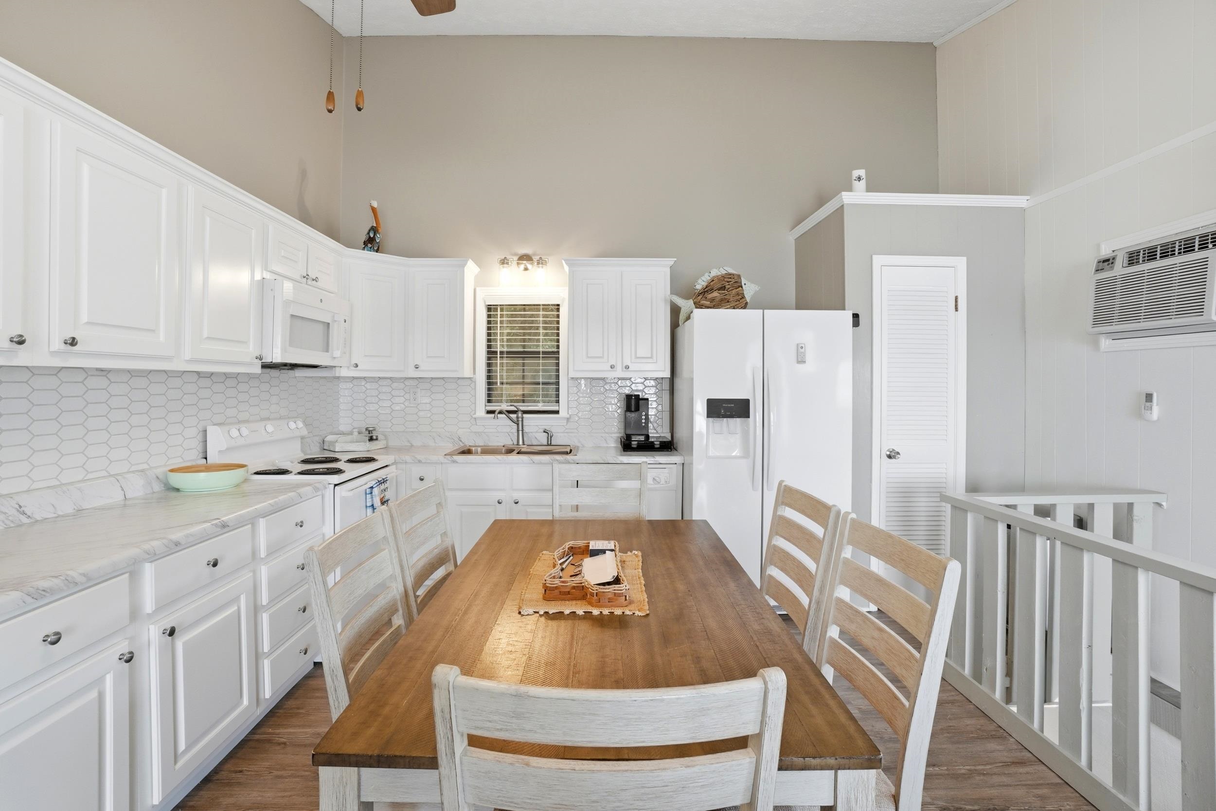 75 Cr 262 Rd Property Photo 11