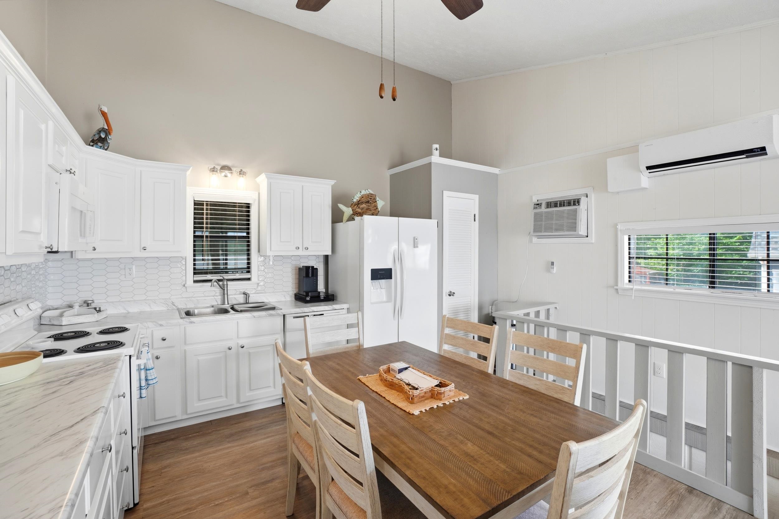 75 Cr 262 Rd Property Photo 12