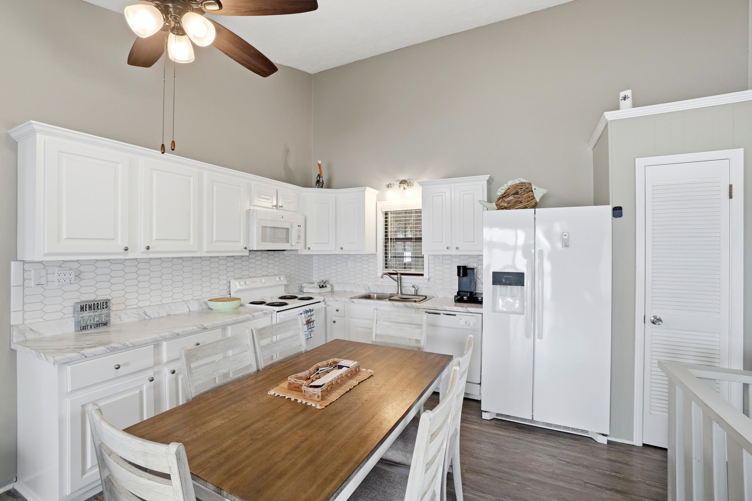 75 Cr 262 Rd Property Photo 13