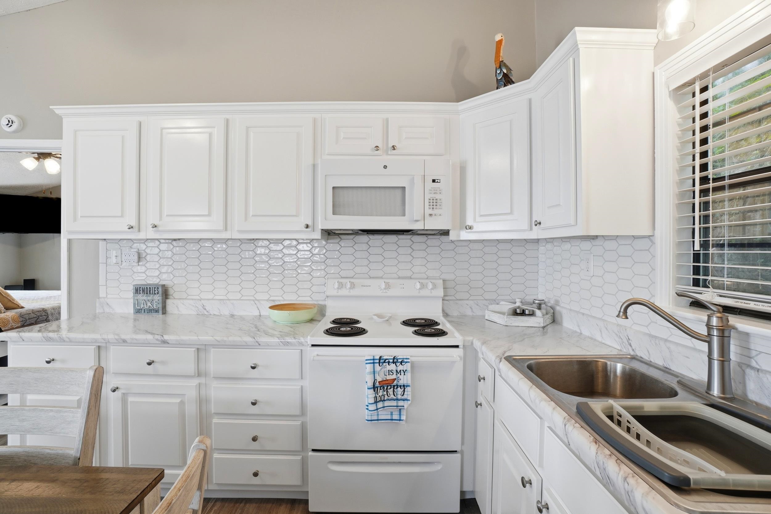 75 Cr 262 Rd Property Photo 14