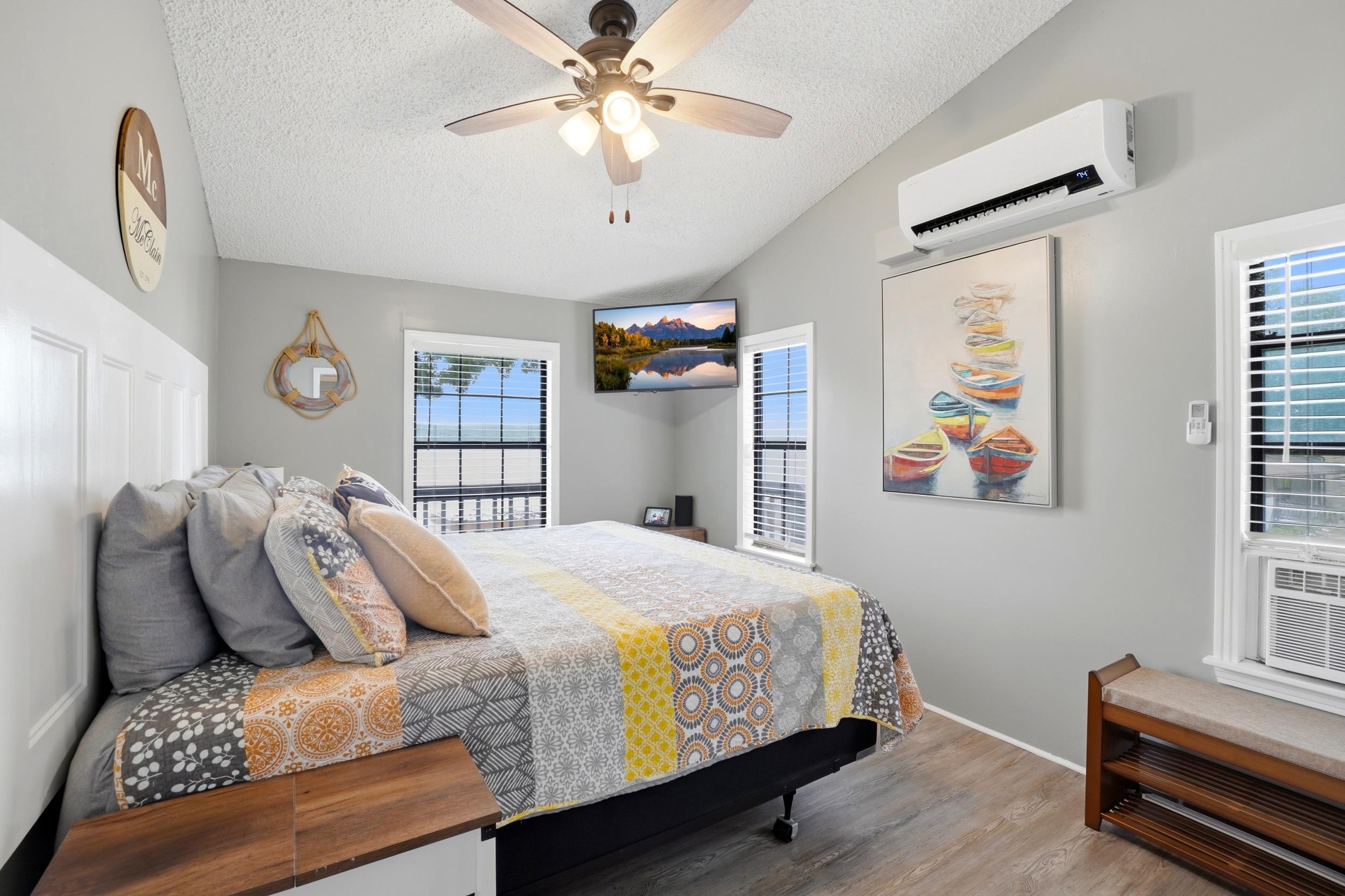75 Cr 262 Rd Property Photo 15