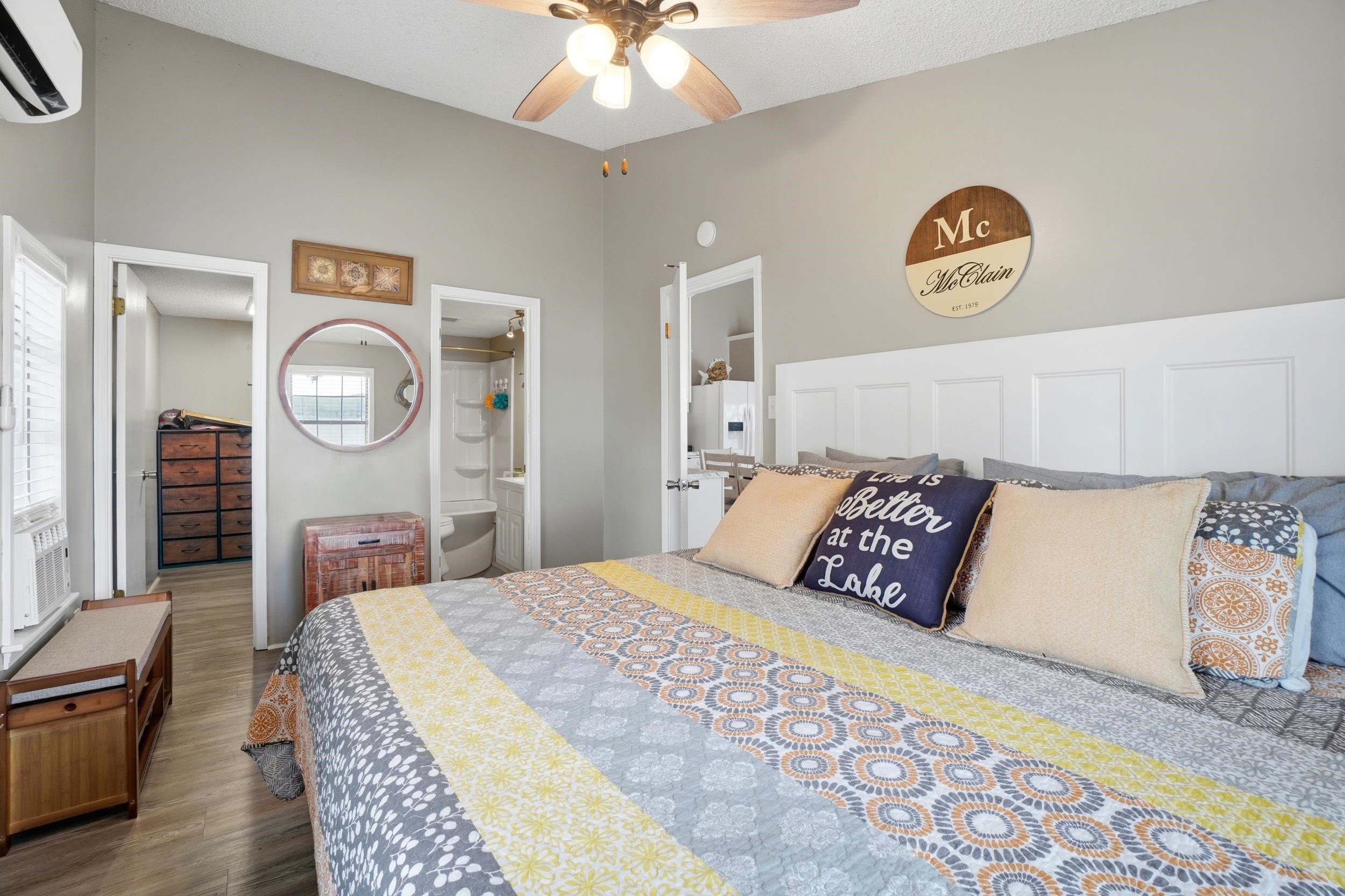 75 Cr 262 Rd Property Photo 16