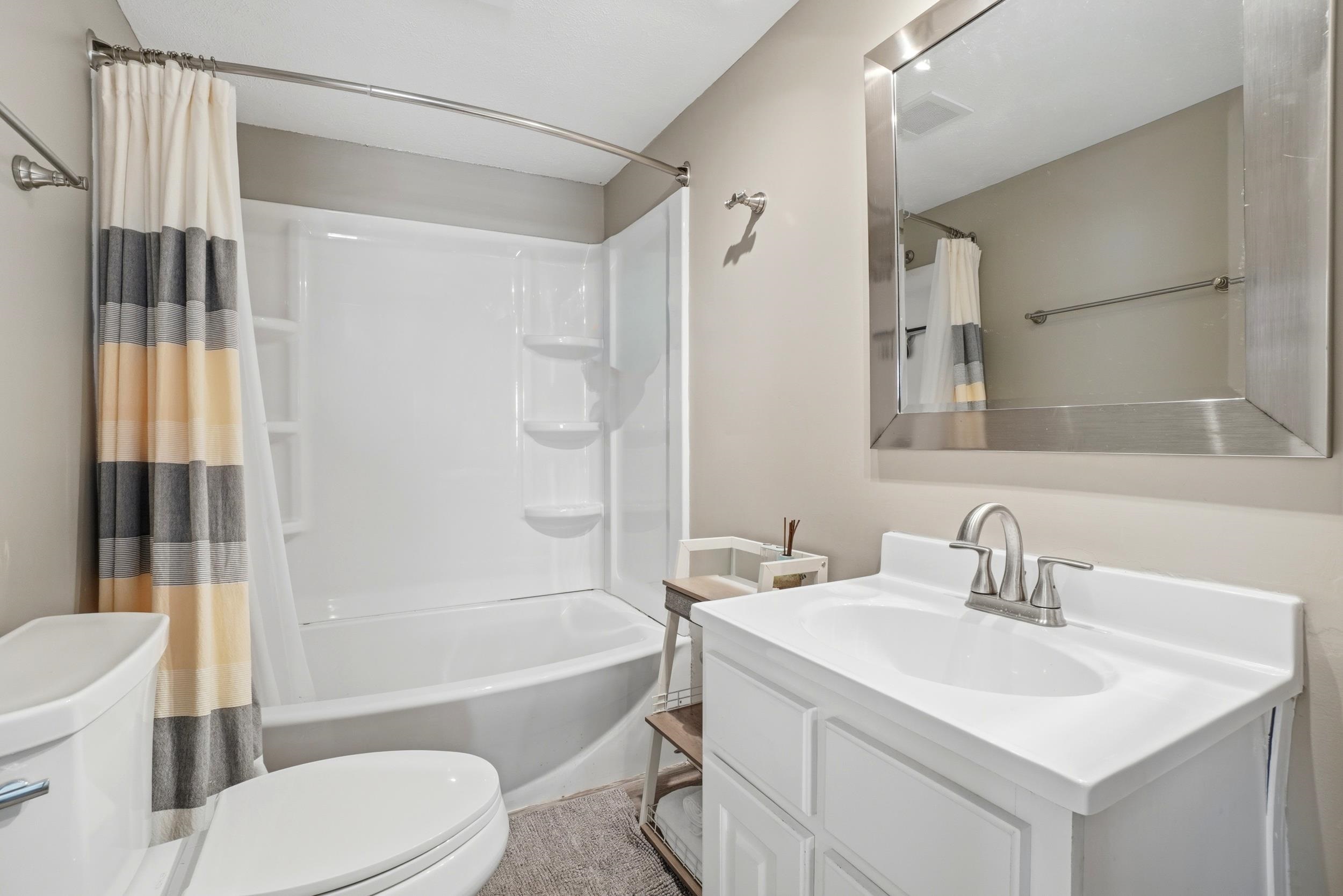 75 Cr 262 Rd Property Photo 17