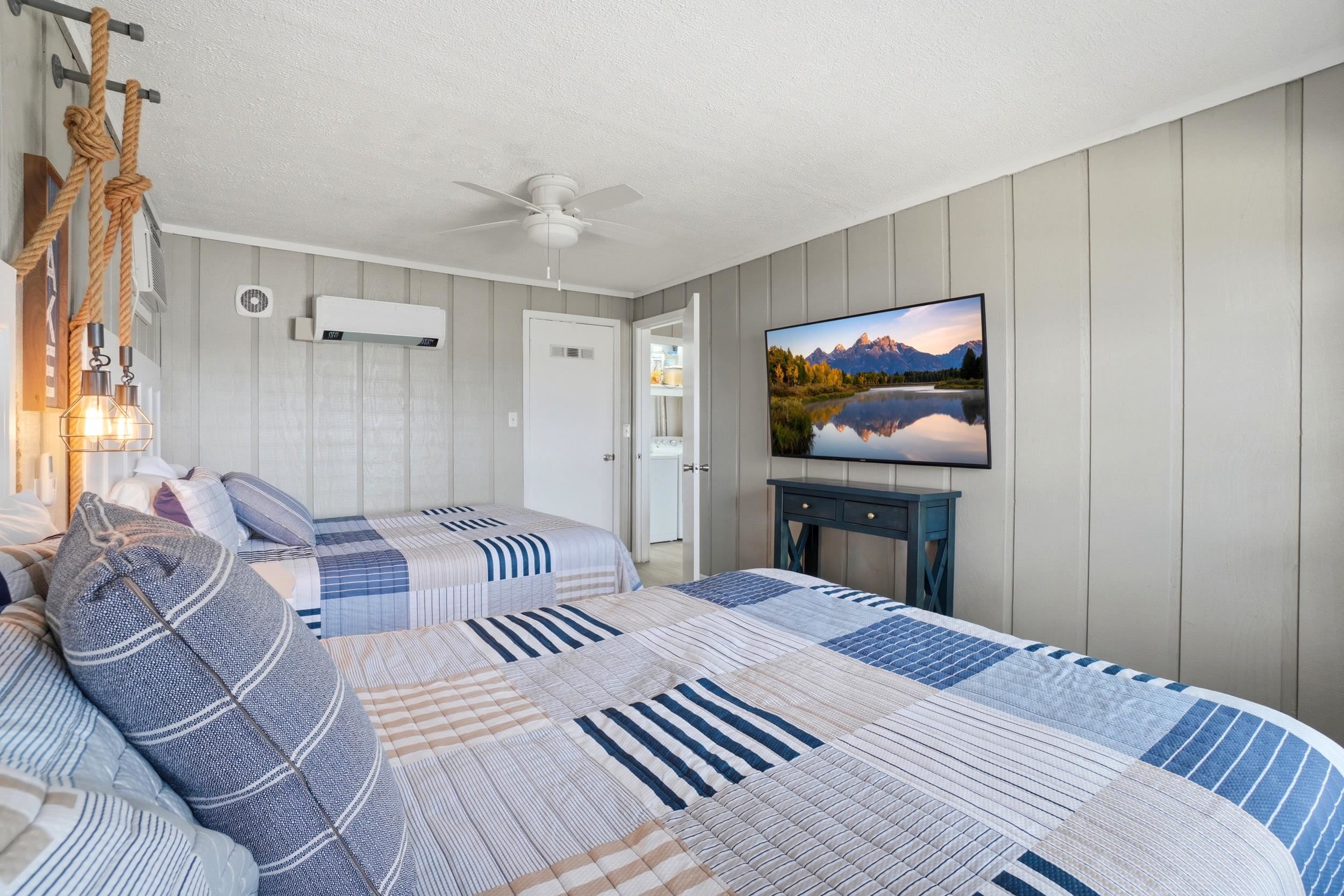 75 Cr 262 Rd Property Photo 19
