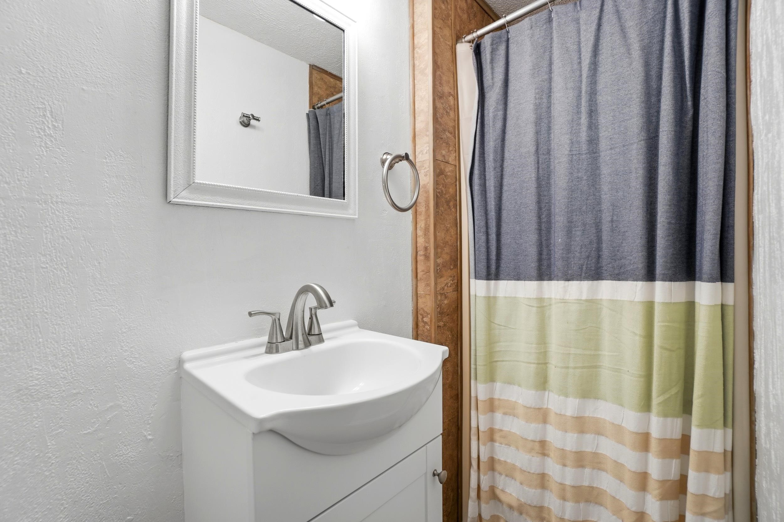 75 Cr 262 Rd Property Photo 20