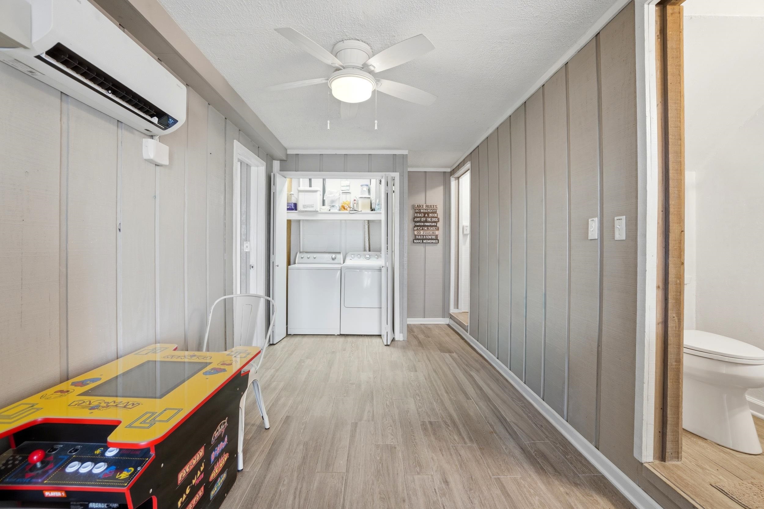 75 Cr 262 Rd Property Photo 22