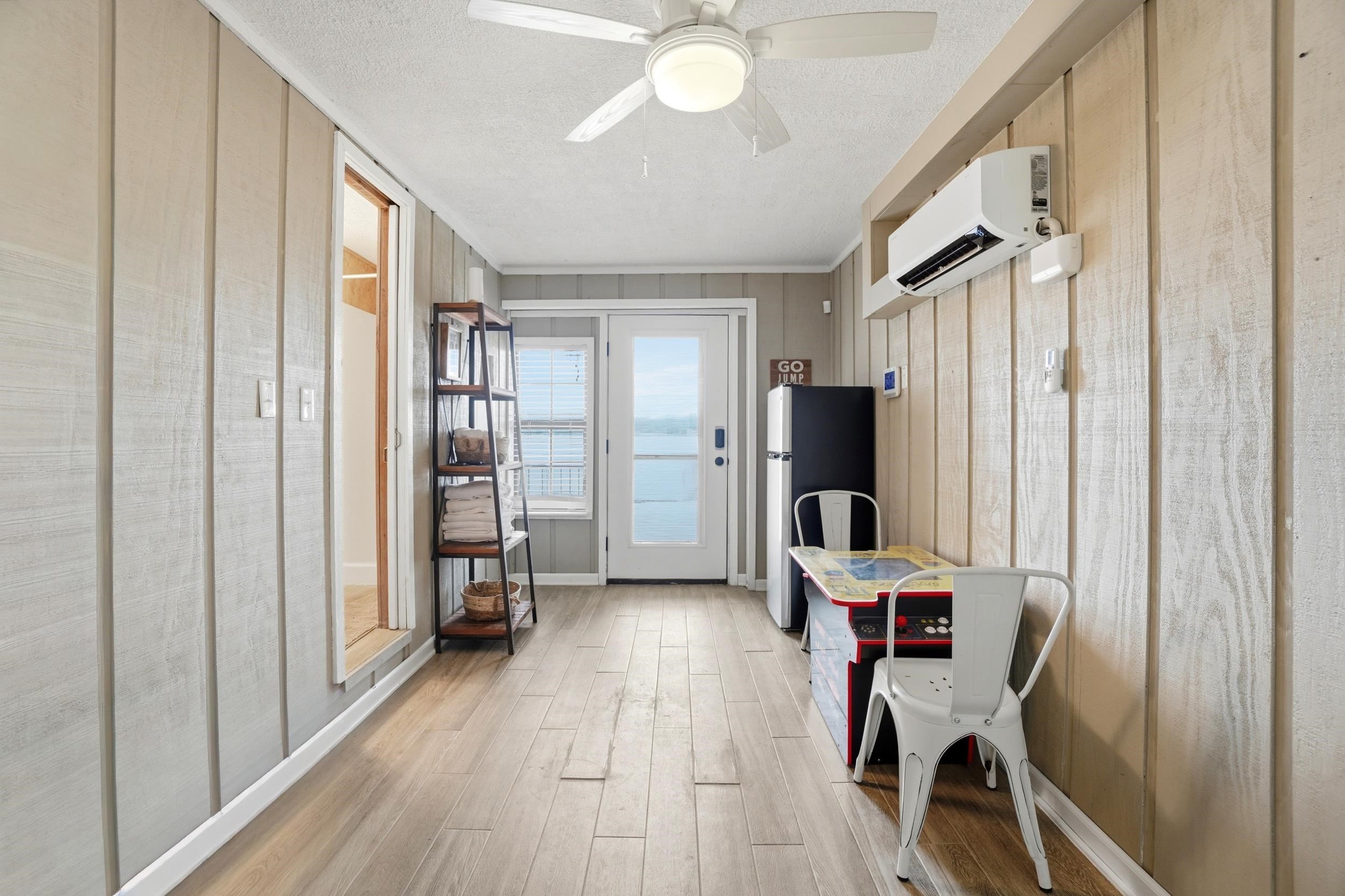 75 Cr 262 Rd Property Photo 23