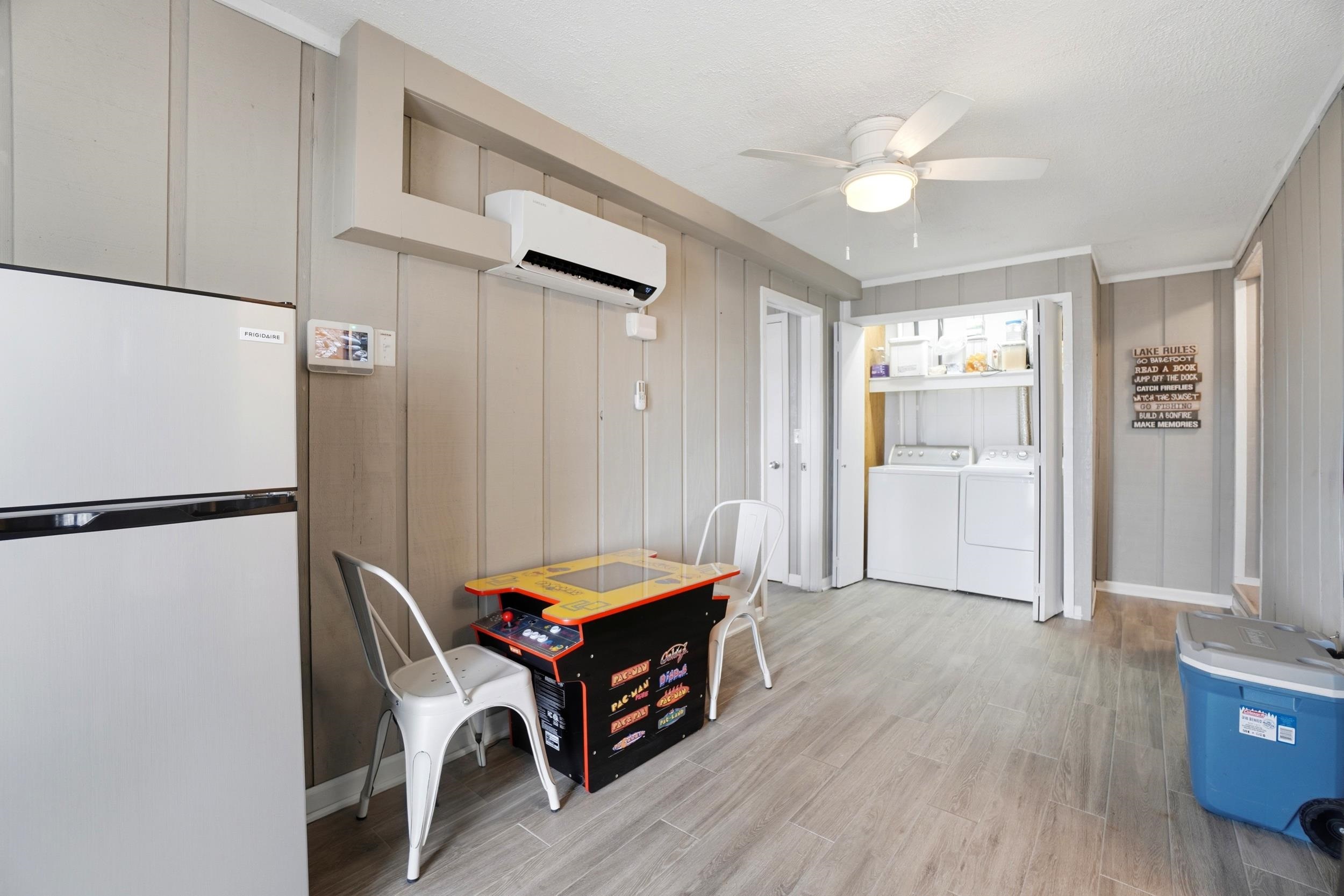 75 Cr 262 Rd Property Photo 24