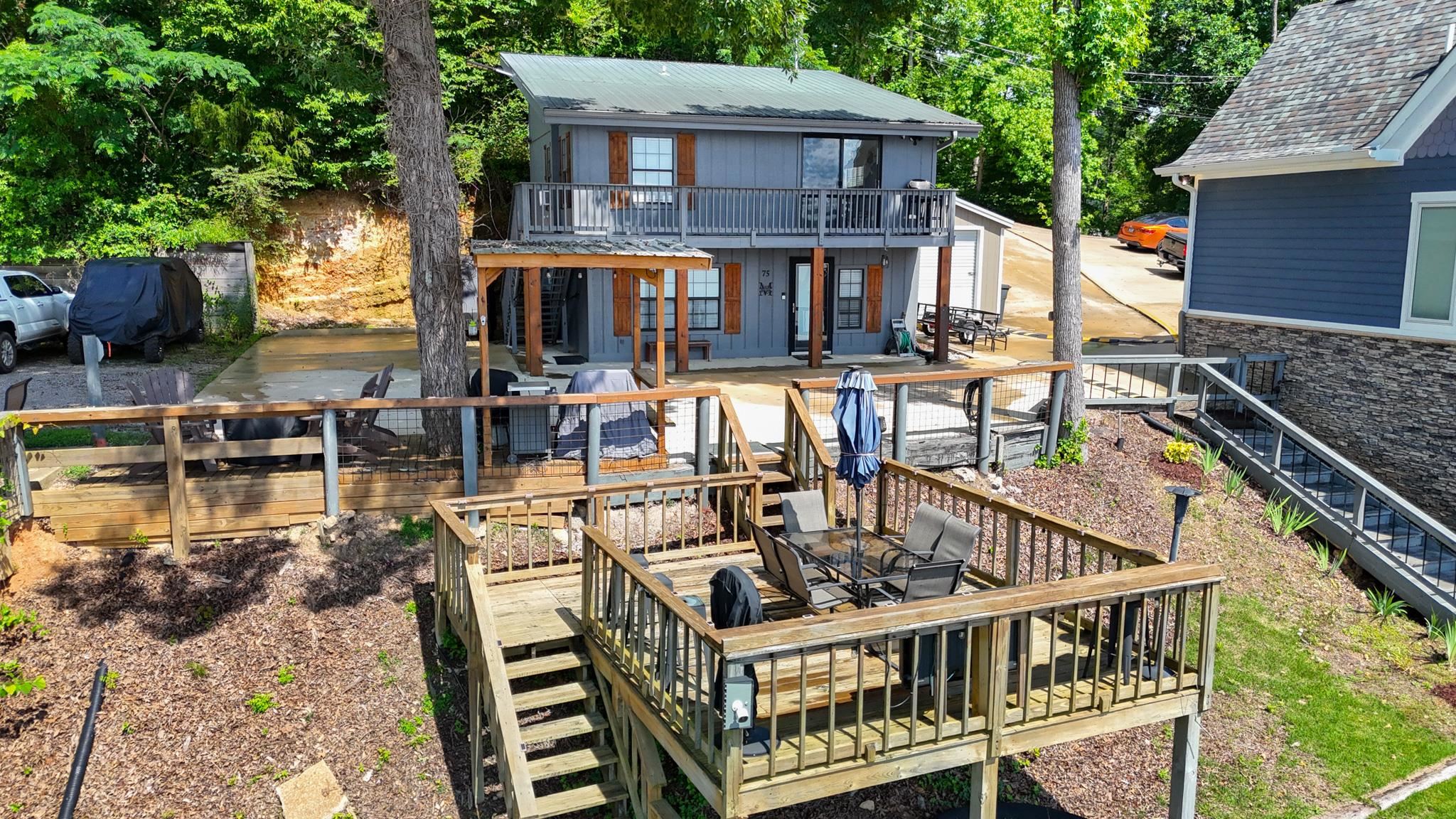 75 Cr 262 Rd Property Photo 27