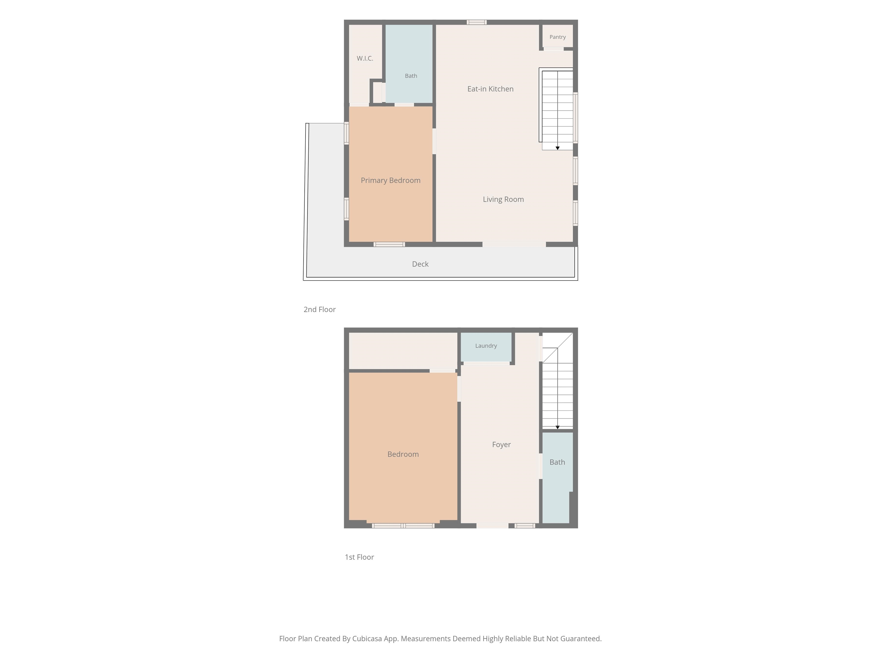75 Cr 262 Rd Property Photo 29
