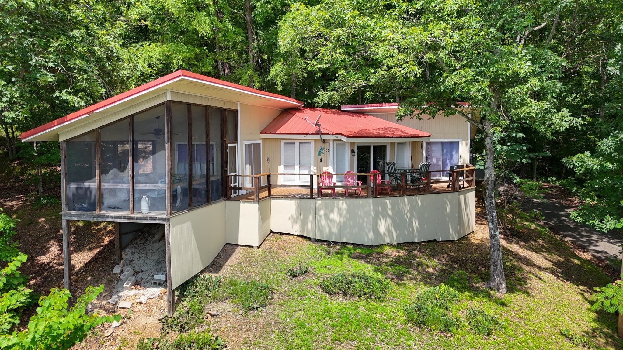 111 Cr 262 Rd Property Photo 1