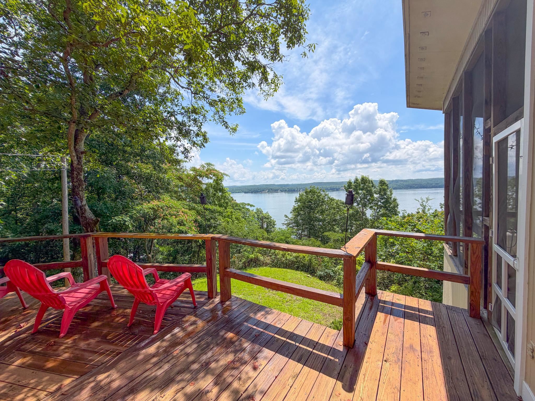 111 Cr 262 Rd Property Photo 3
