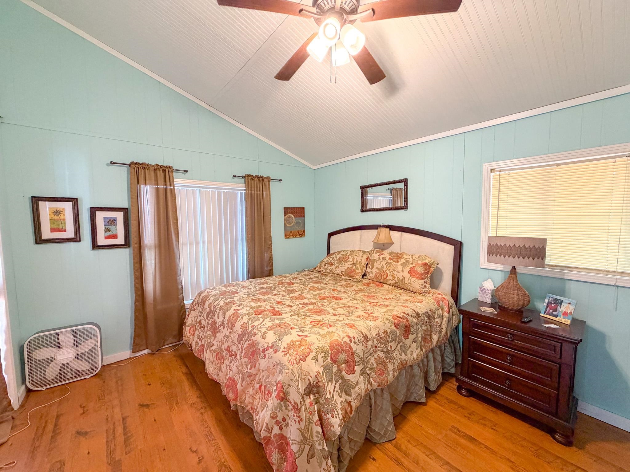 111 Cr 262 Rd Property Photo 6