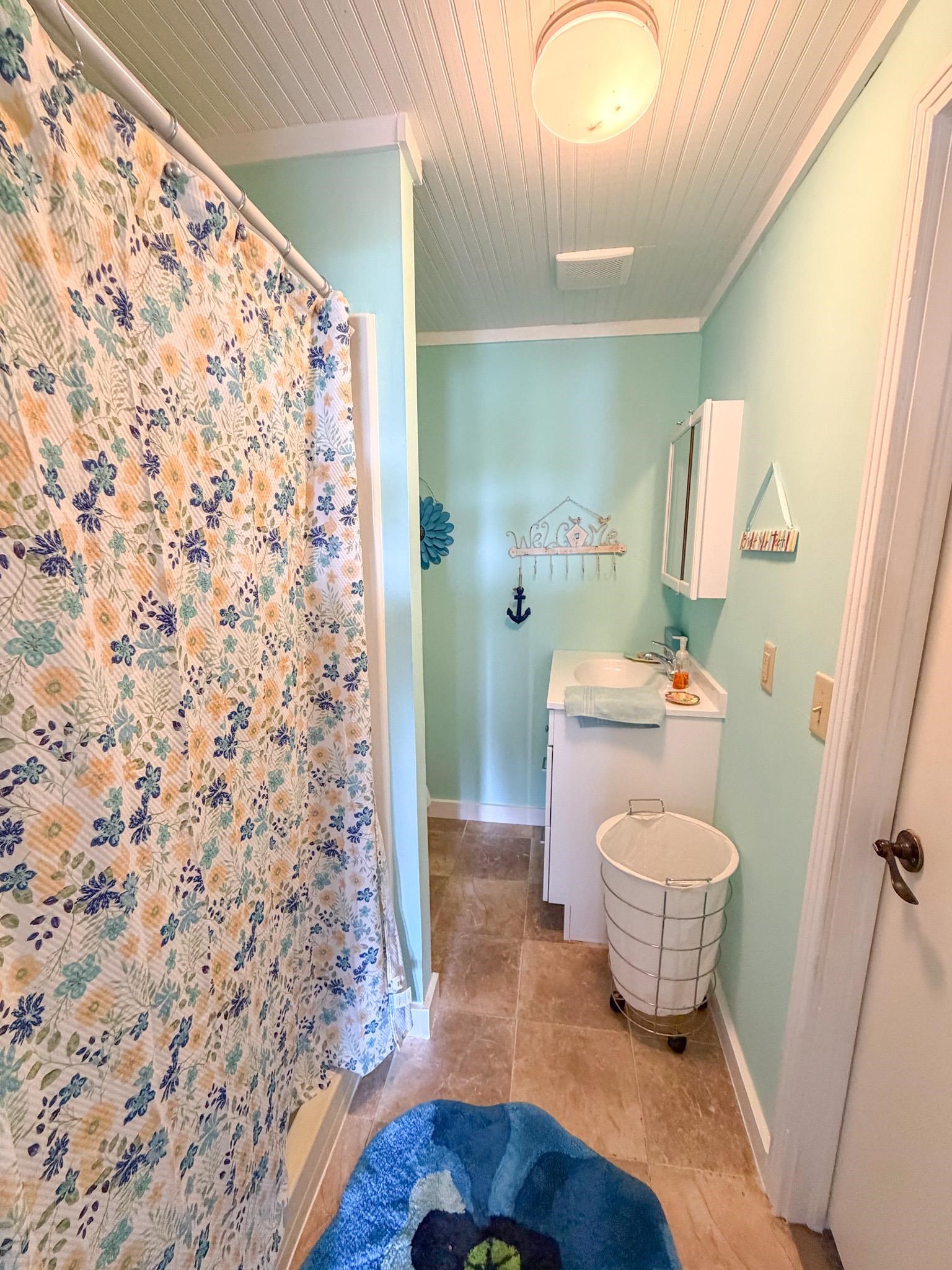 111 Cr 262 Rd Property Photo 7