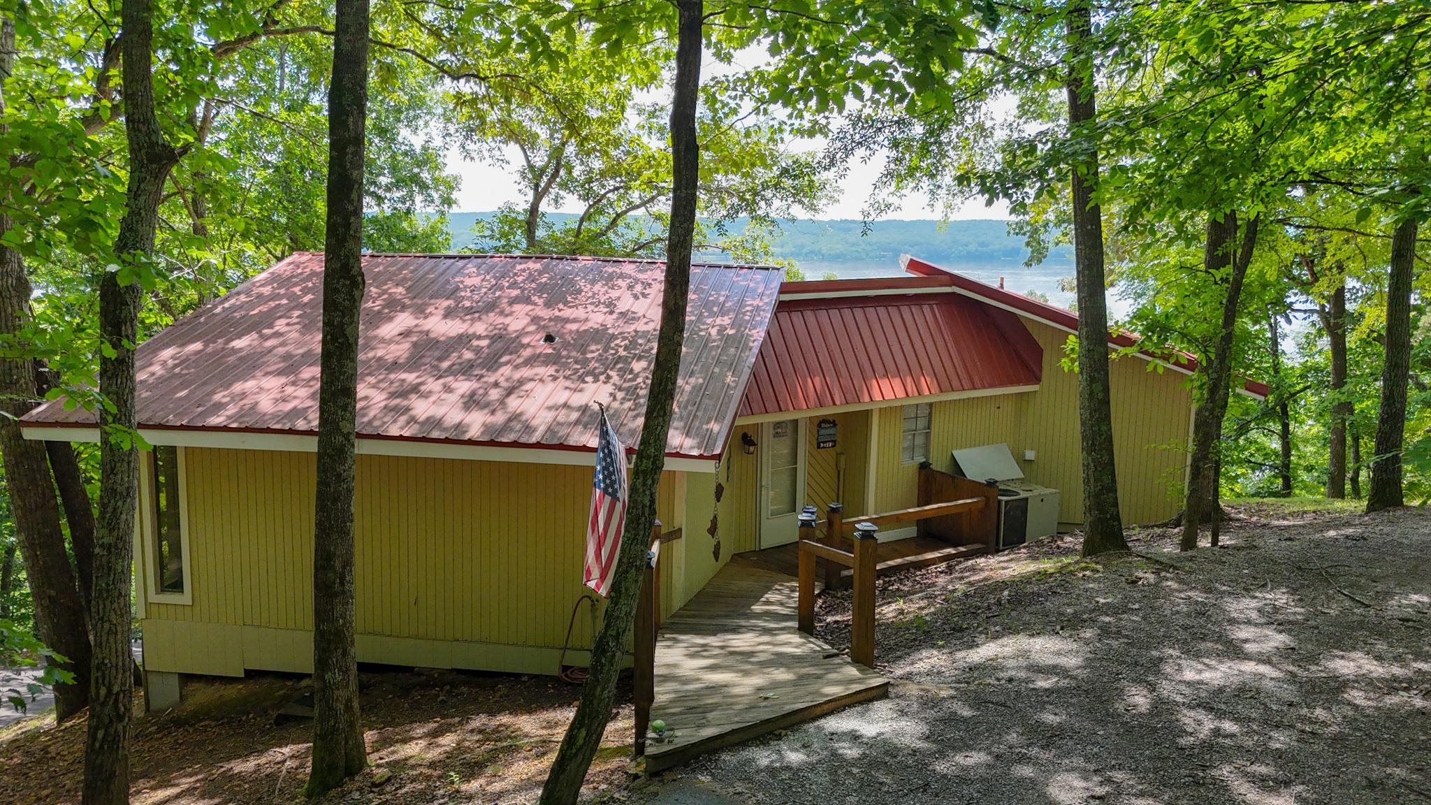 111 Cr 262 Rd Property Photo 12