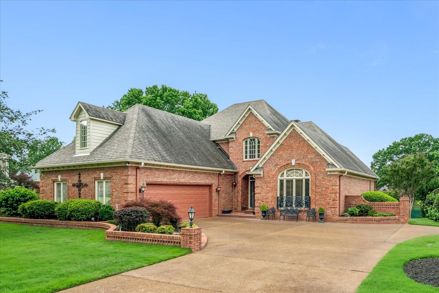 2255 OTTERBURN LN Property Photo 1