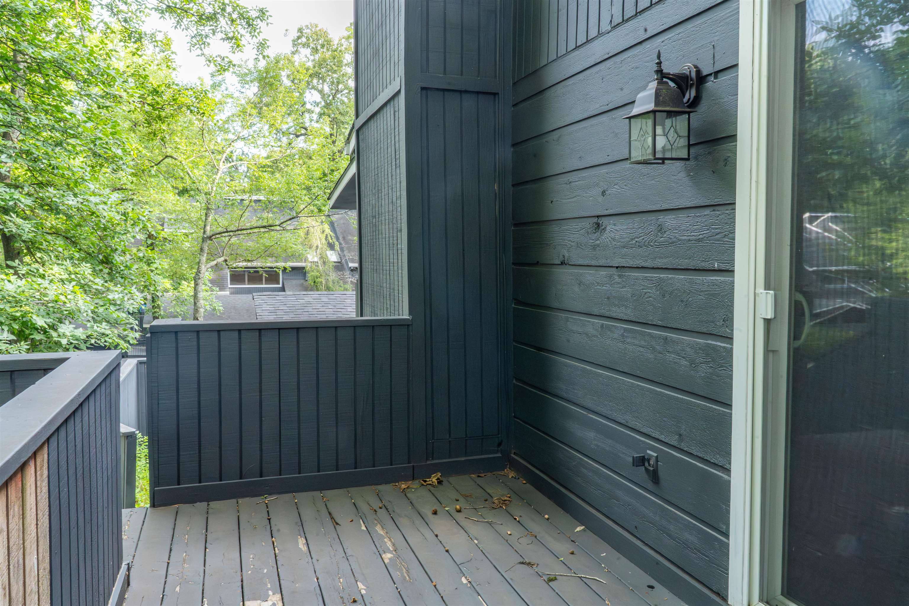 1104 N Parkway, 1, St Property Photo 6