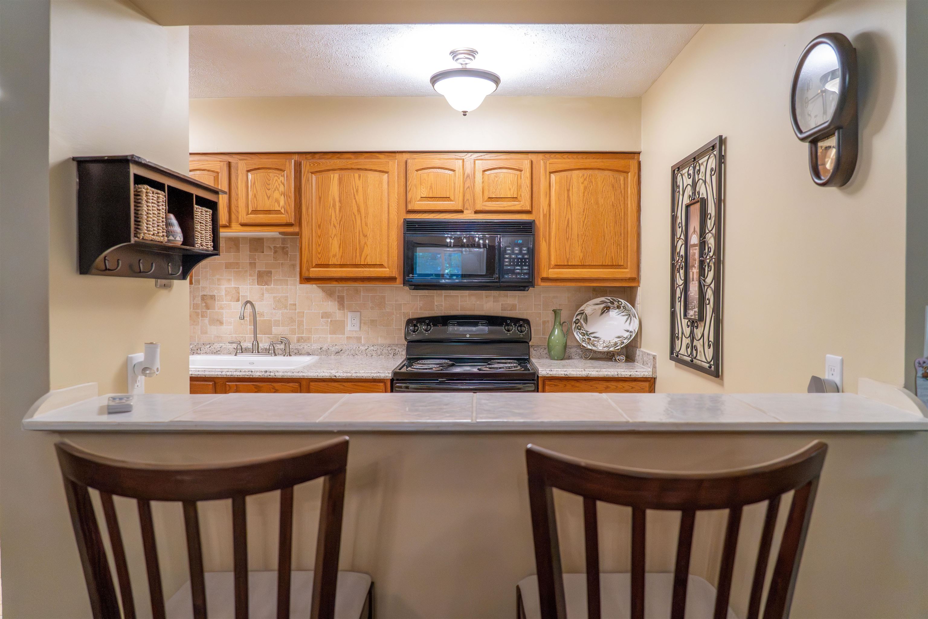 1104 N Parkway, 1, St Property Photo 16