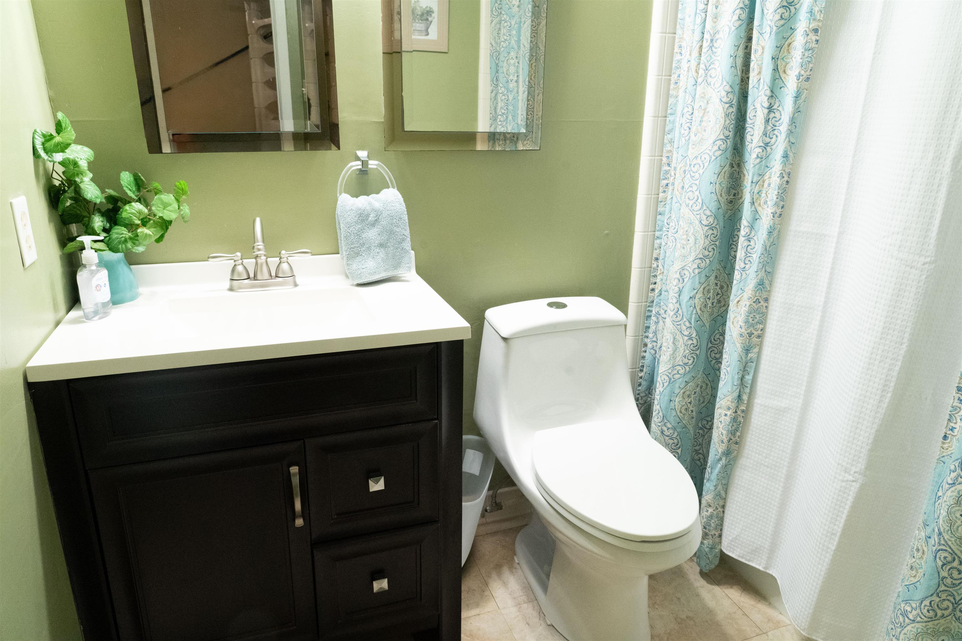 1104 N Parkway, 1, St Property Photo 21
