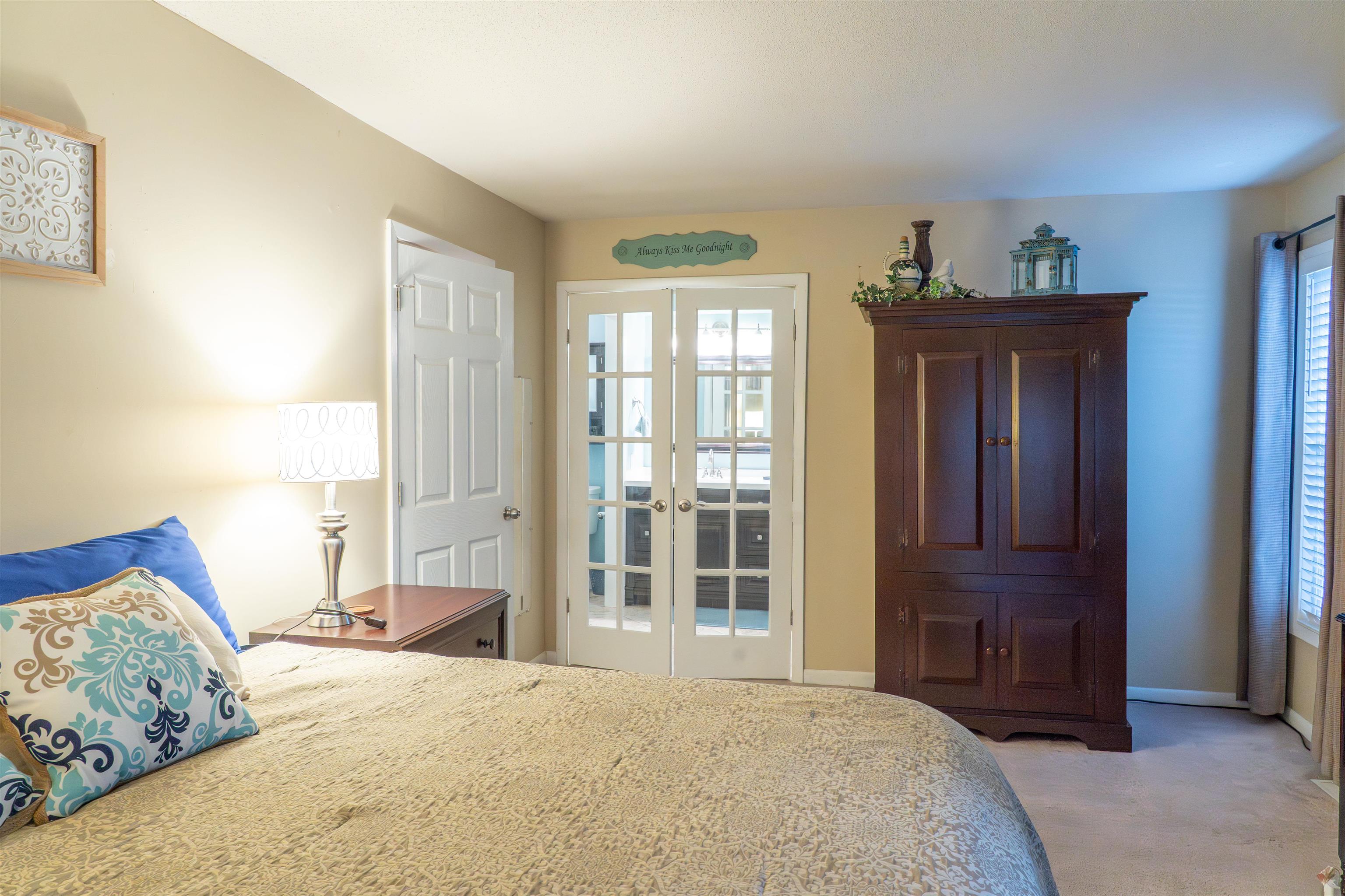1104 N Parkway, 1, St Property Photo 26