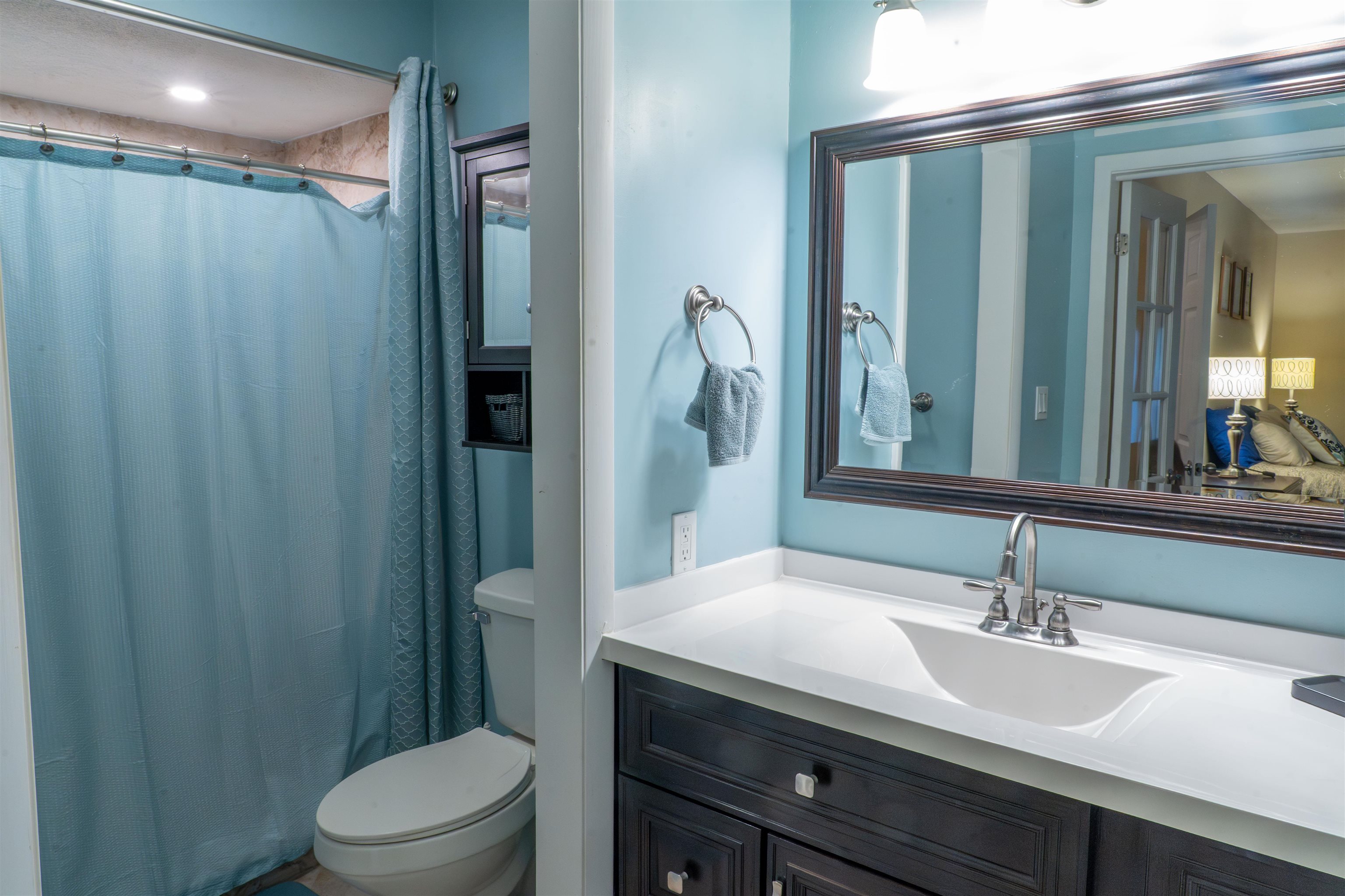 1104 N Parkway, 1, St Property Photo 28