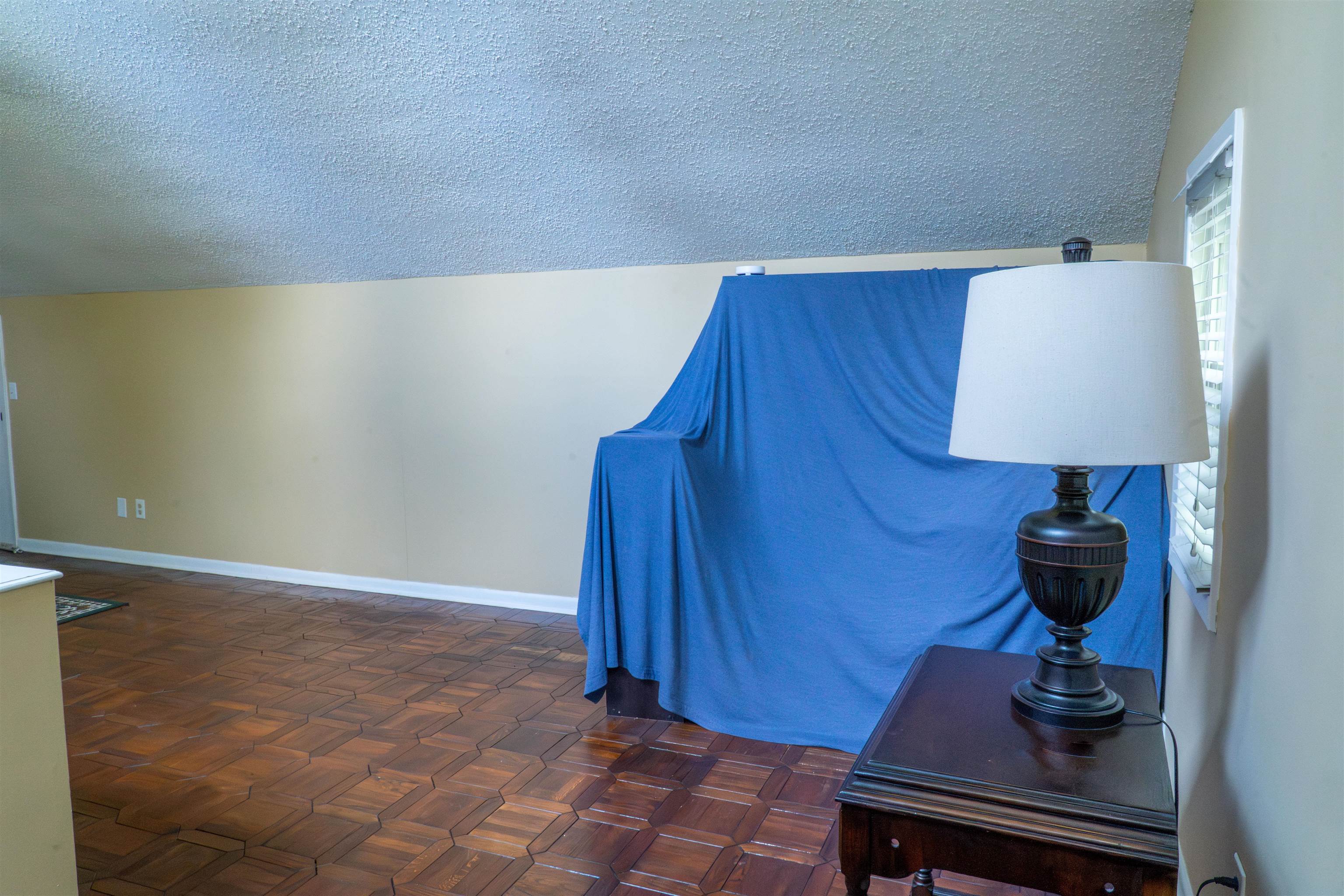 1104 N Parkway, 1, St Property Photo 31