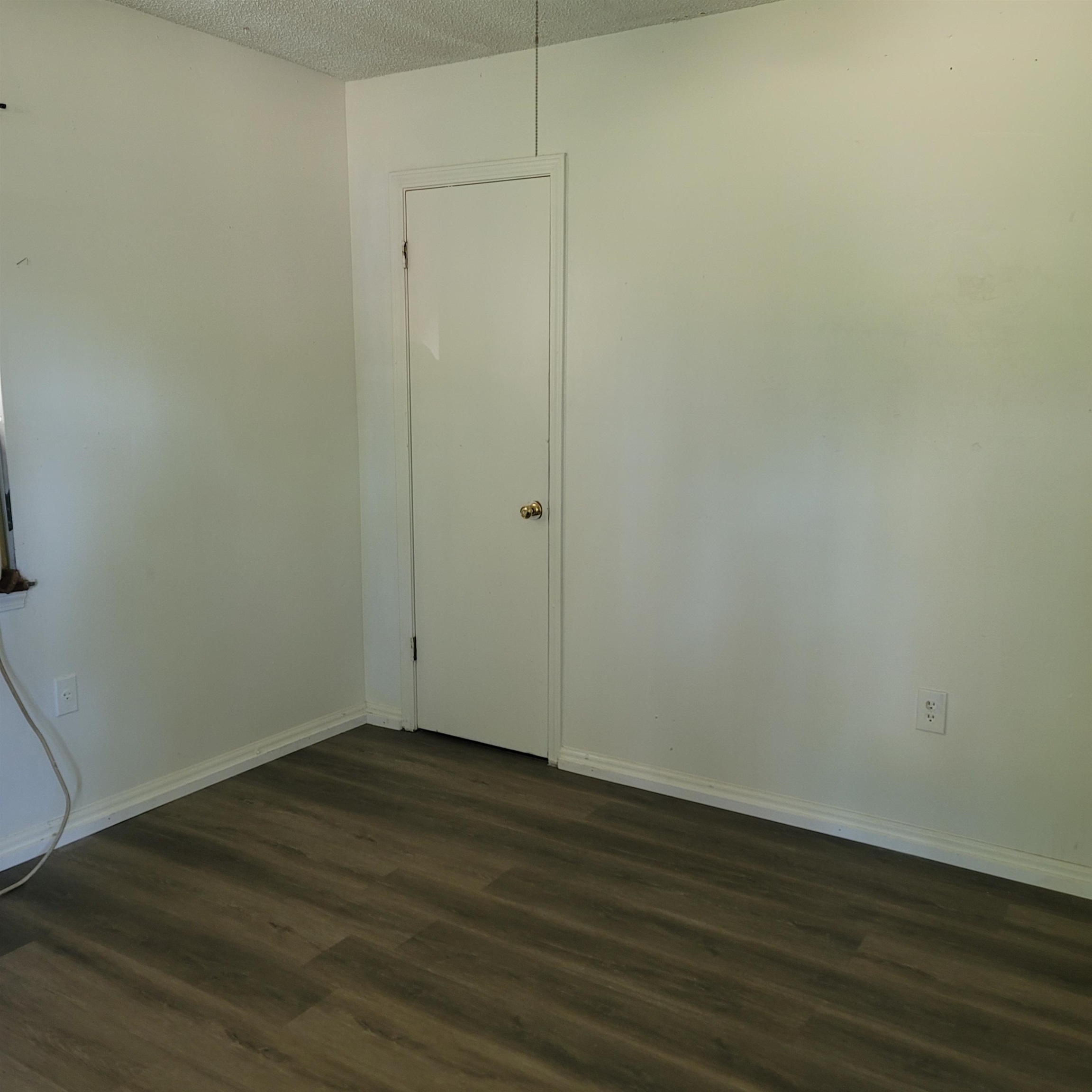 2331 Dexter Ave Property Photo 4