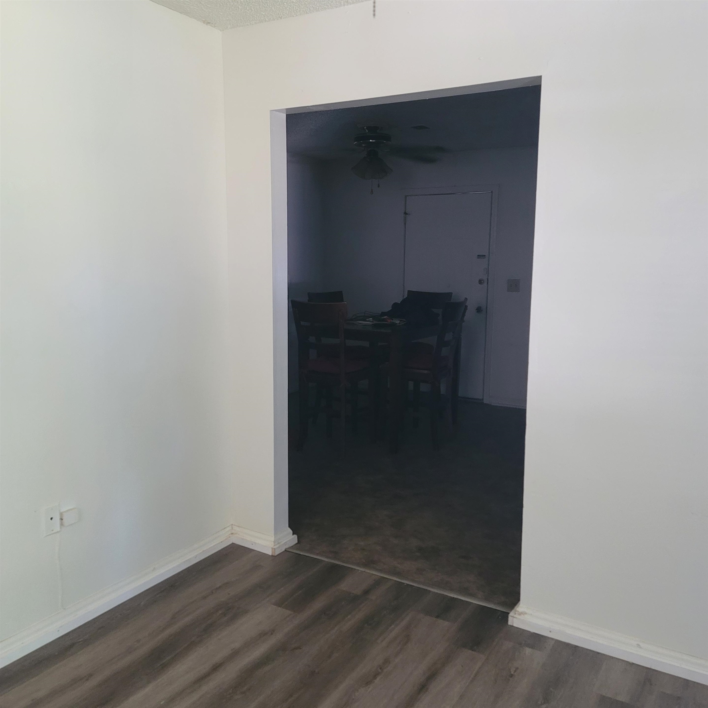 2331 Dexter Ave Property Photo 7