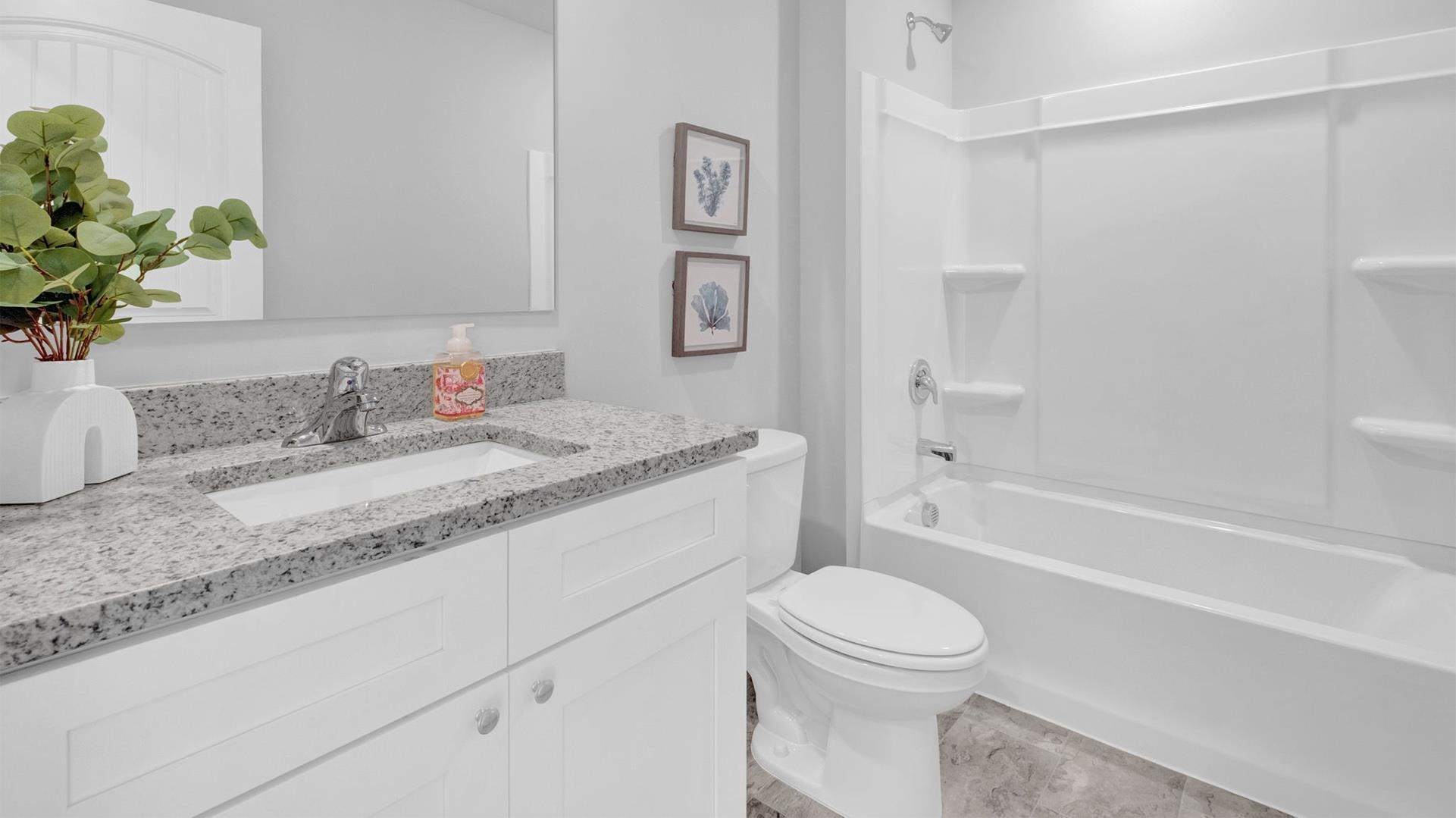 54 Powell Pl Property Photo 22