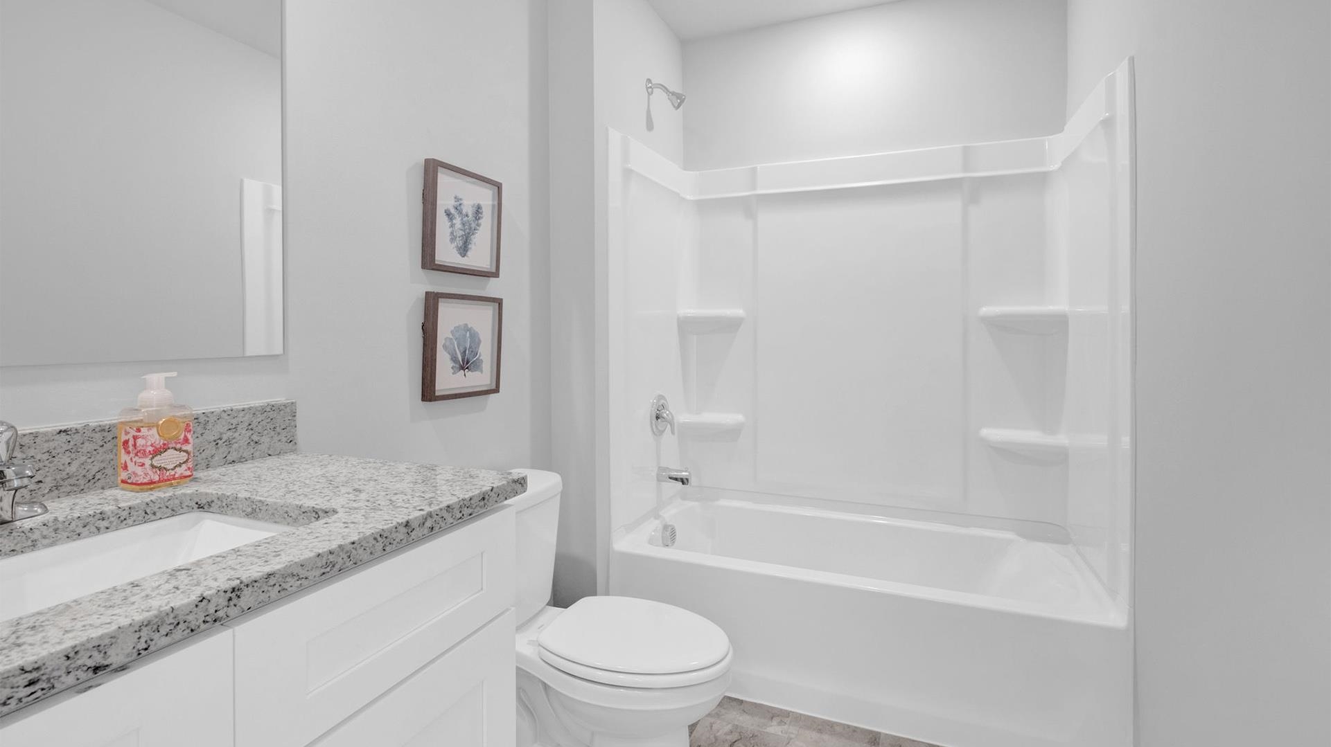 54 Powell Pl Property Photo 23