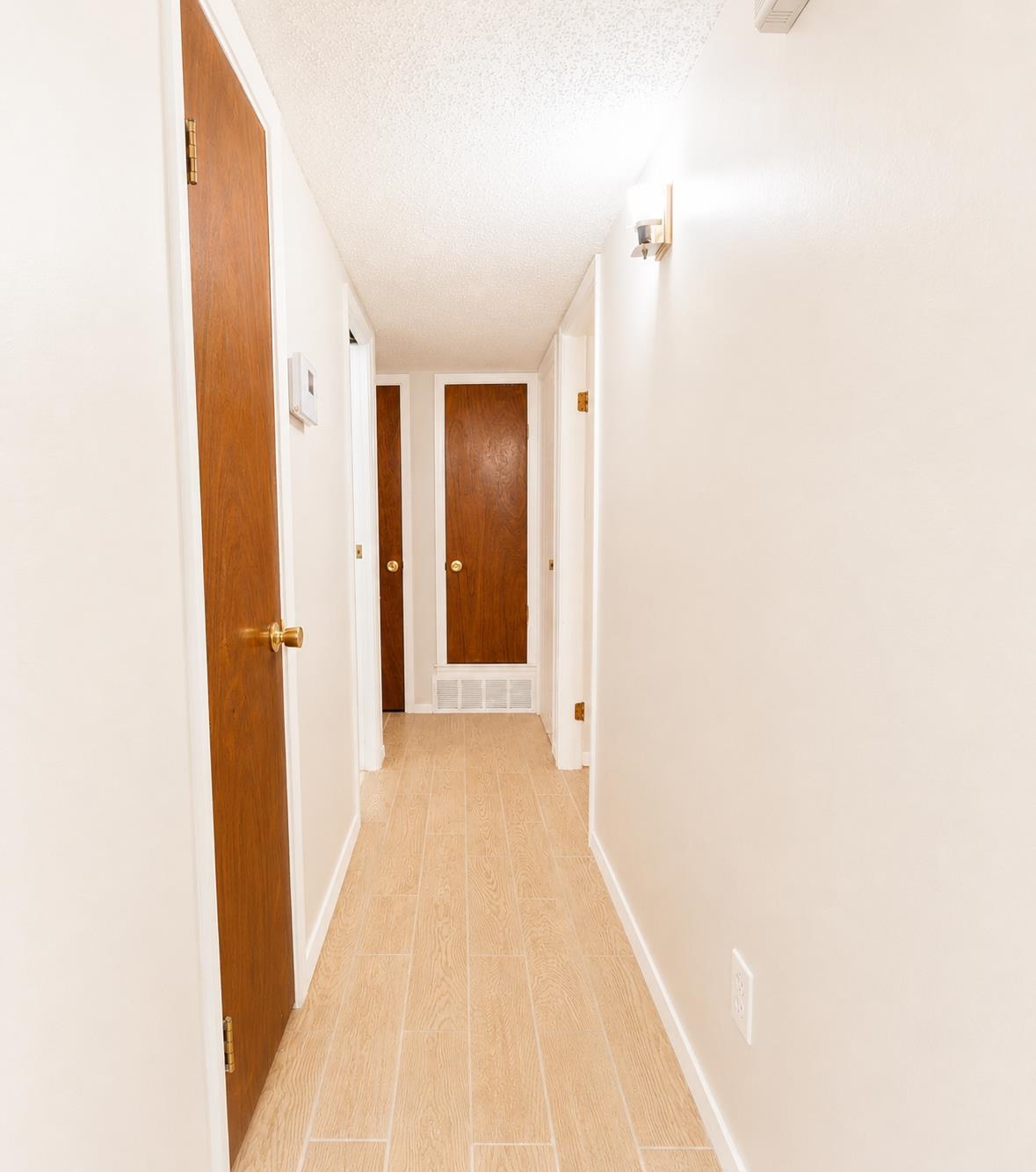 668 Sagamore Cv Property Photo 7