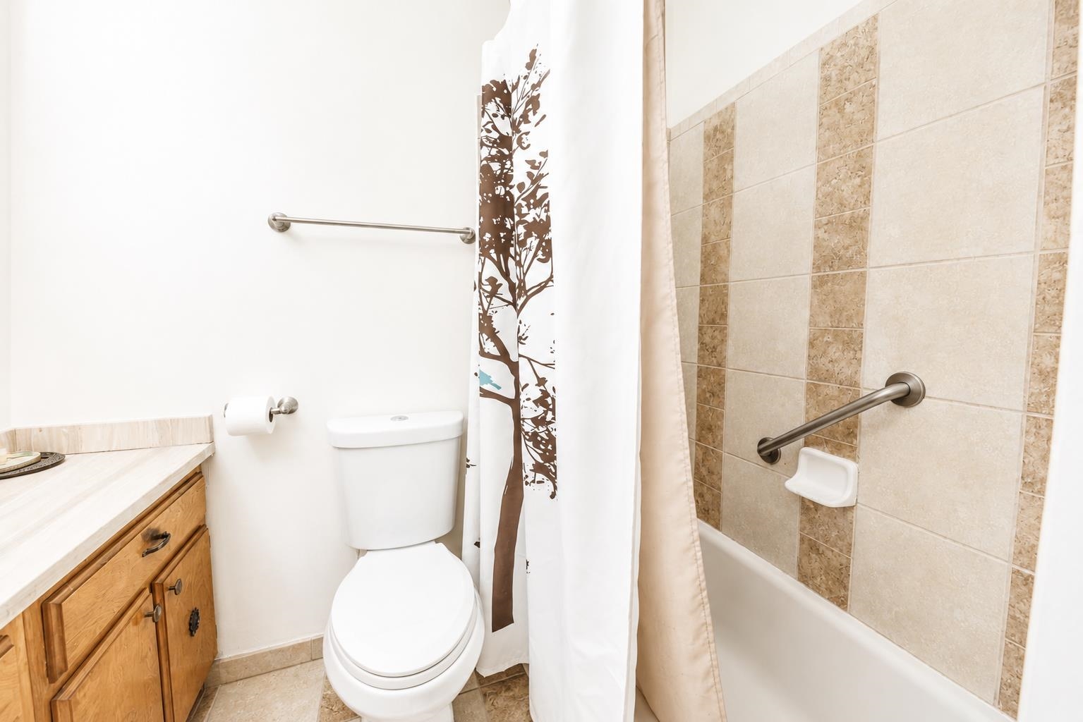 668 Sagamore Cv Property Photo 8