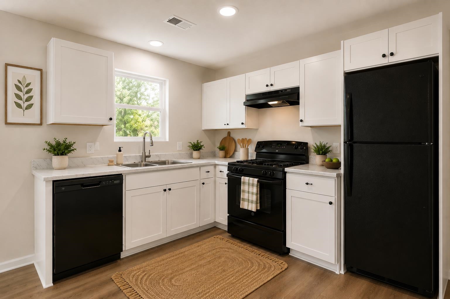 3703 Parfet Cv Property Photo 5