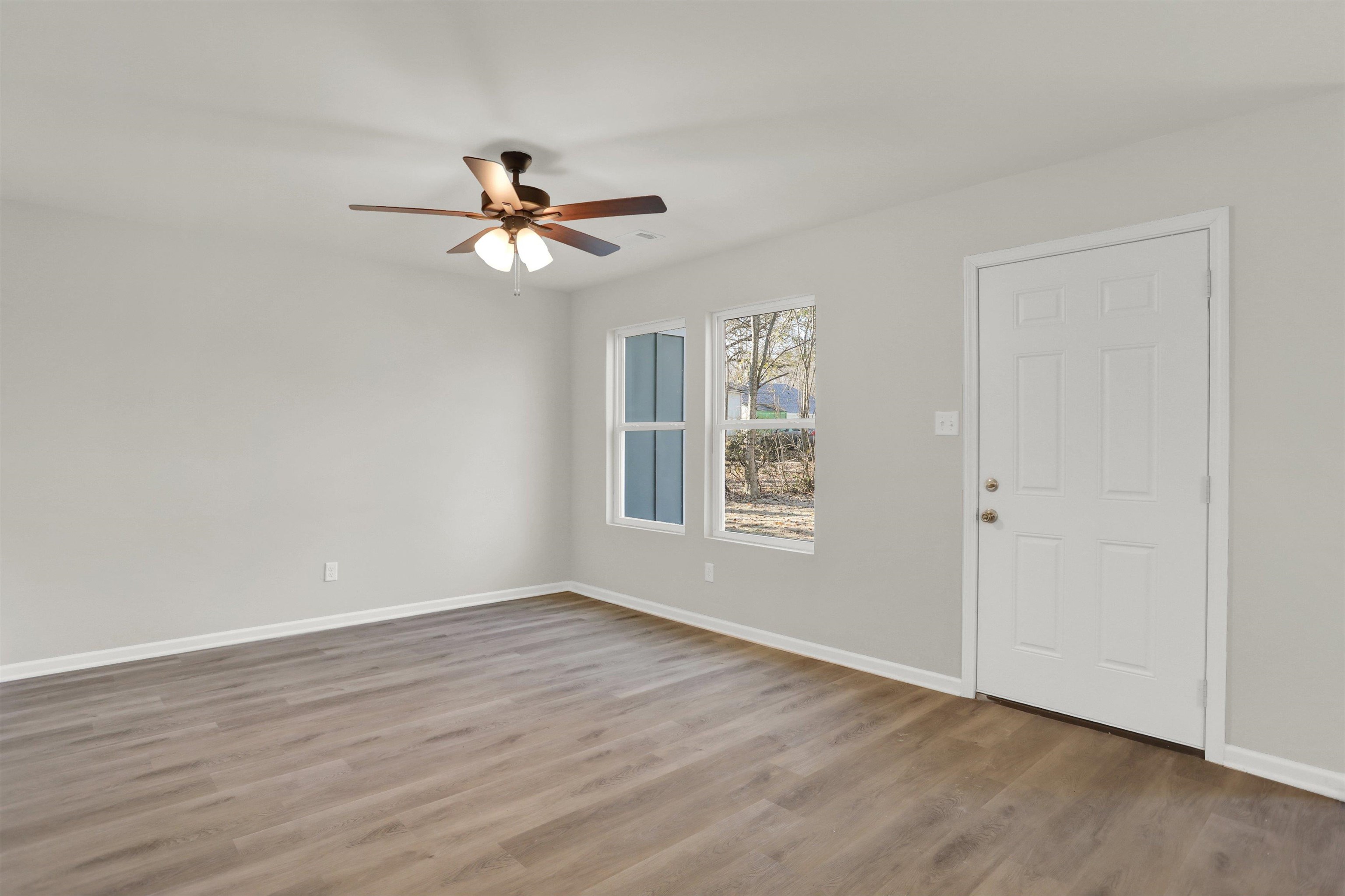 3703 Parfet Cv Property Photo 7