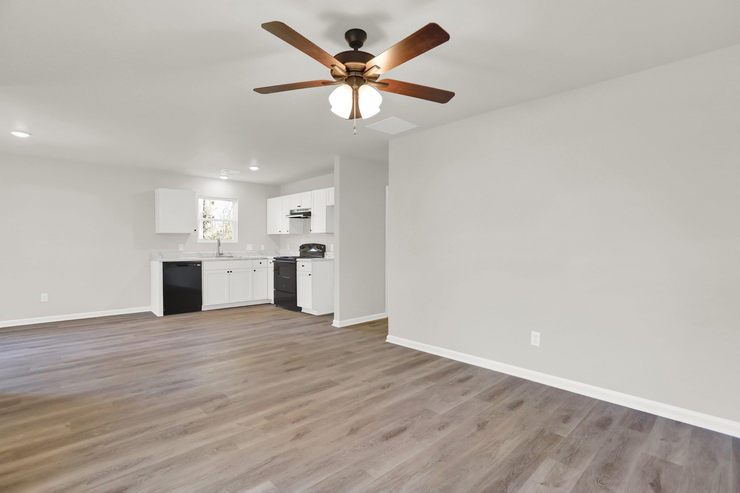 3703 Parfet Cv Property Photo 8