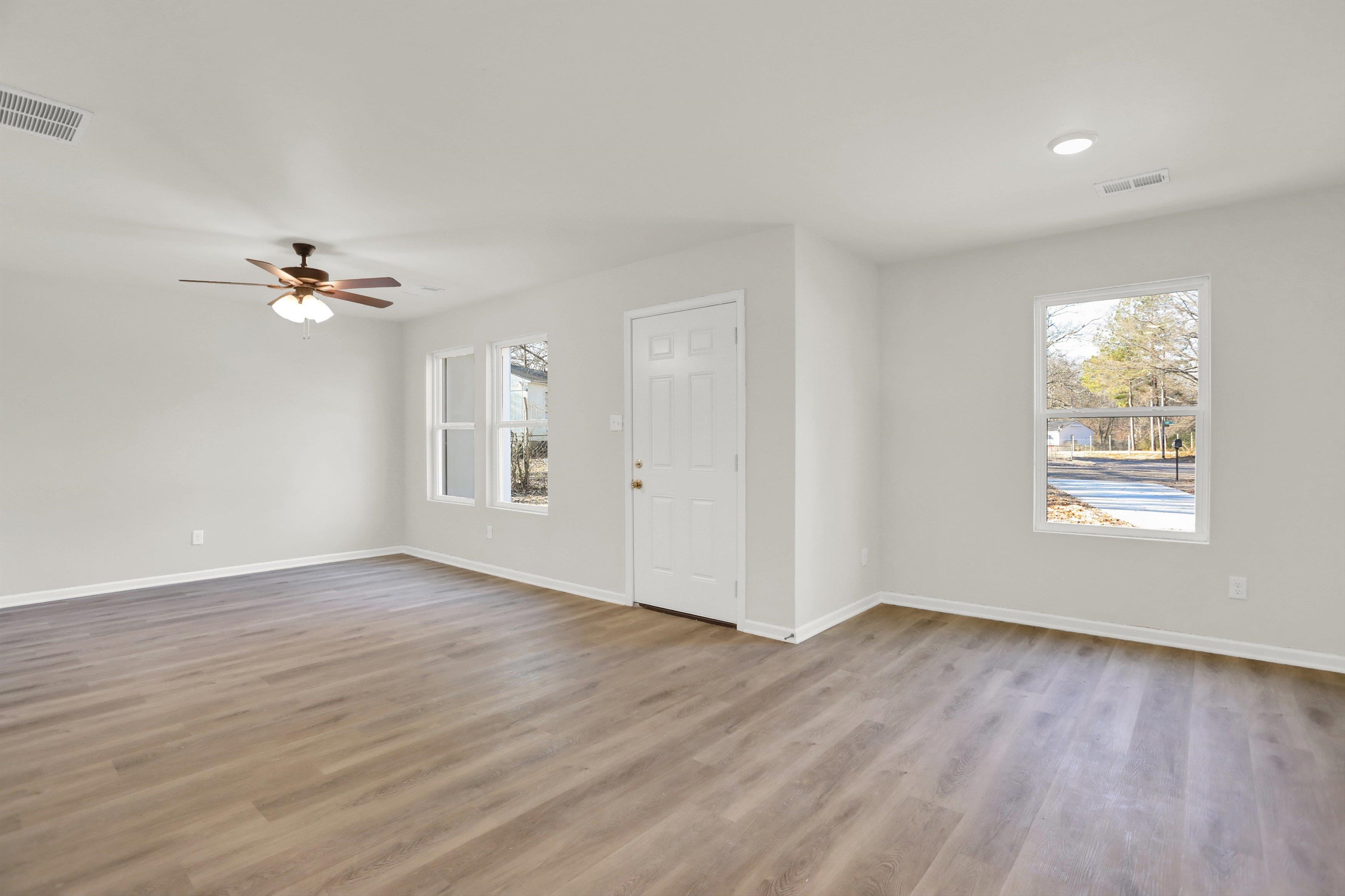 3703 Parfet Cv Property Photo 13
