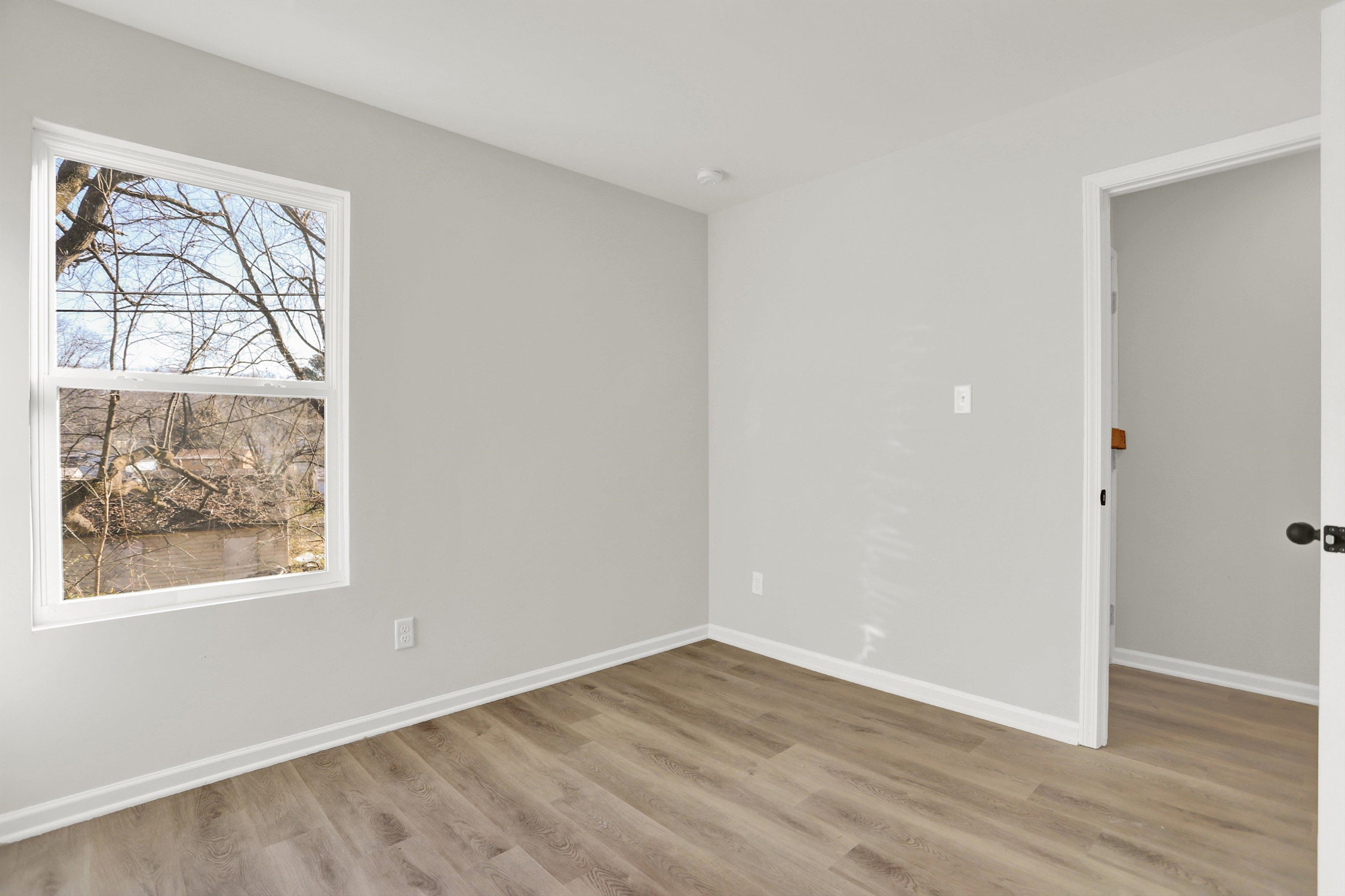 3703 Parfet Cv Property Photo 17
