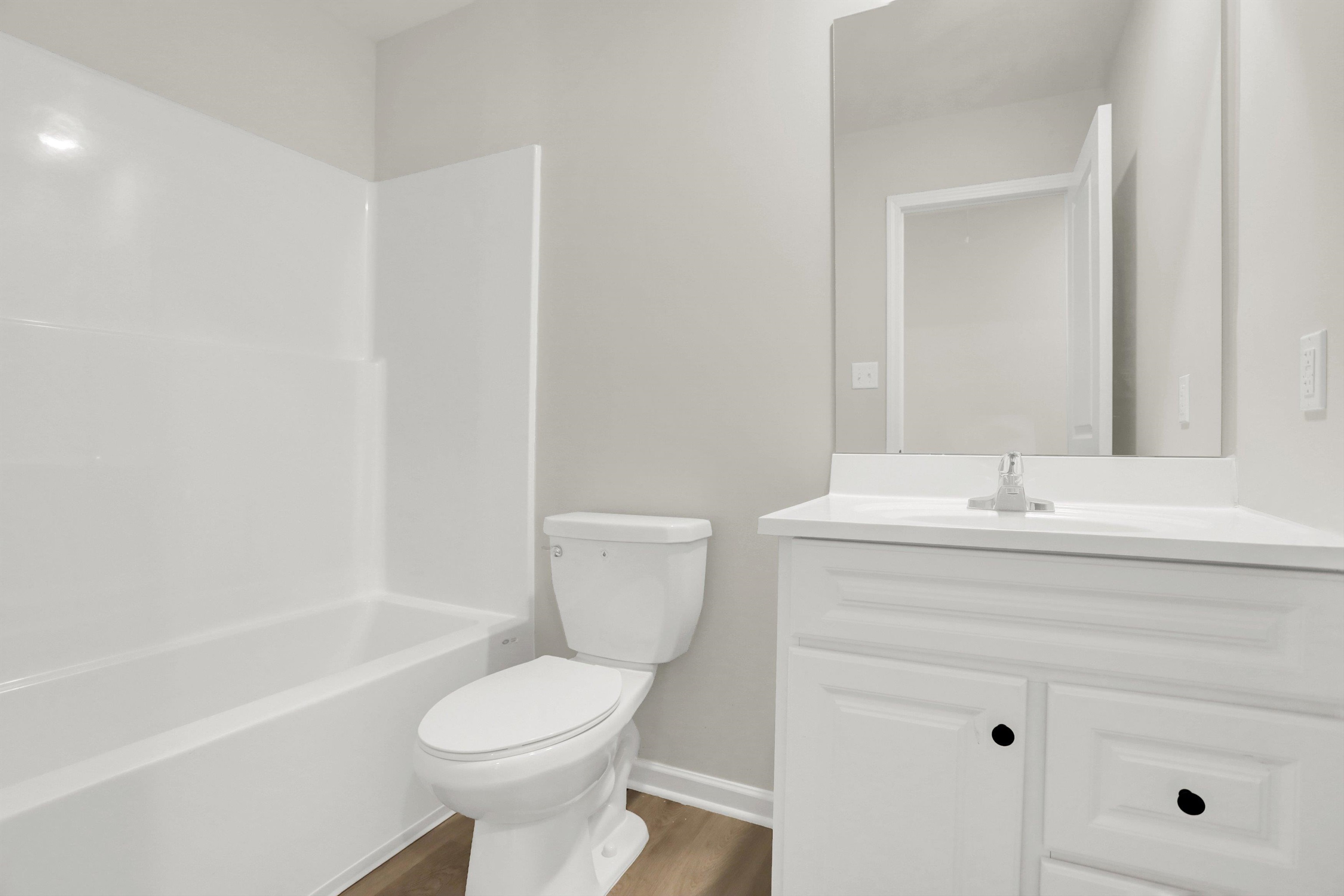 3703 Parfet Cv Property Photo 18