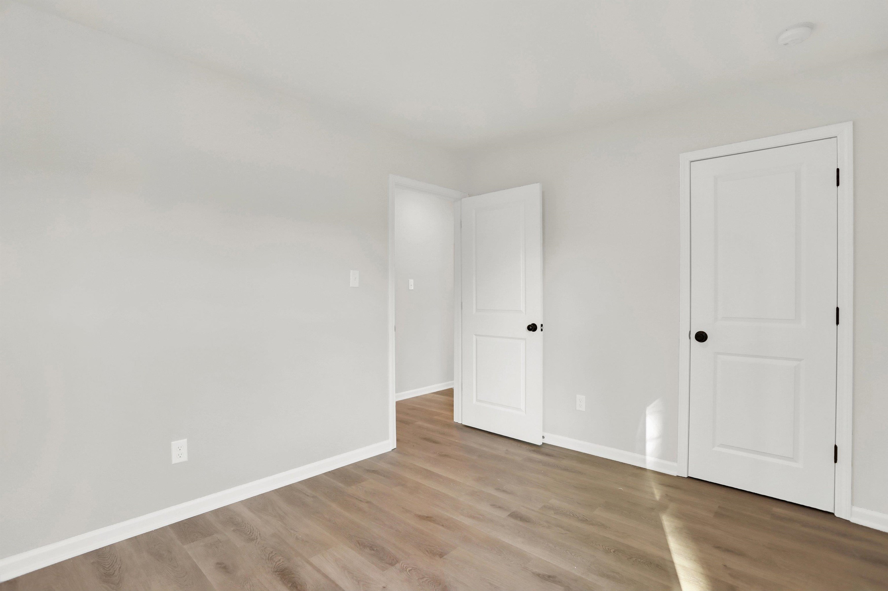 3703 Parfet Cv Property Photo 23