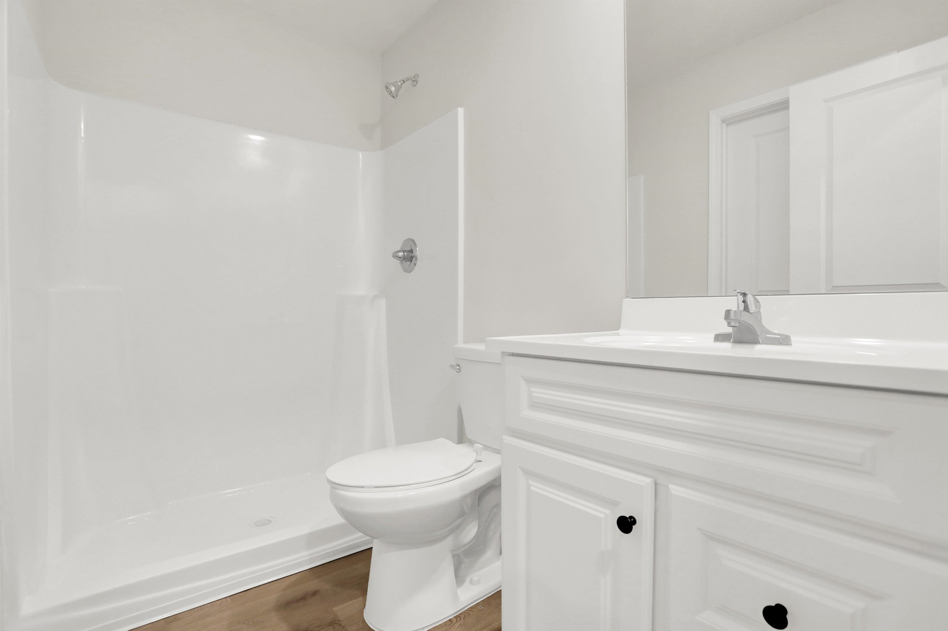 3703 Parfet Cv Property Photo 24