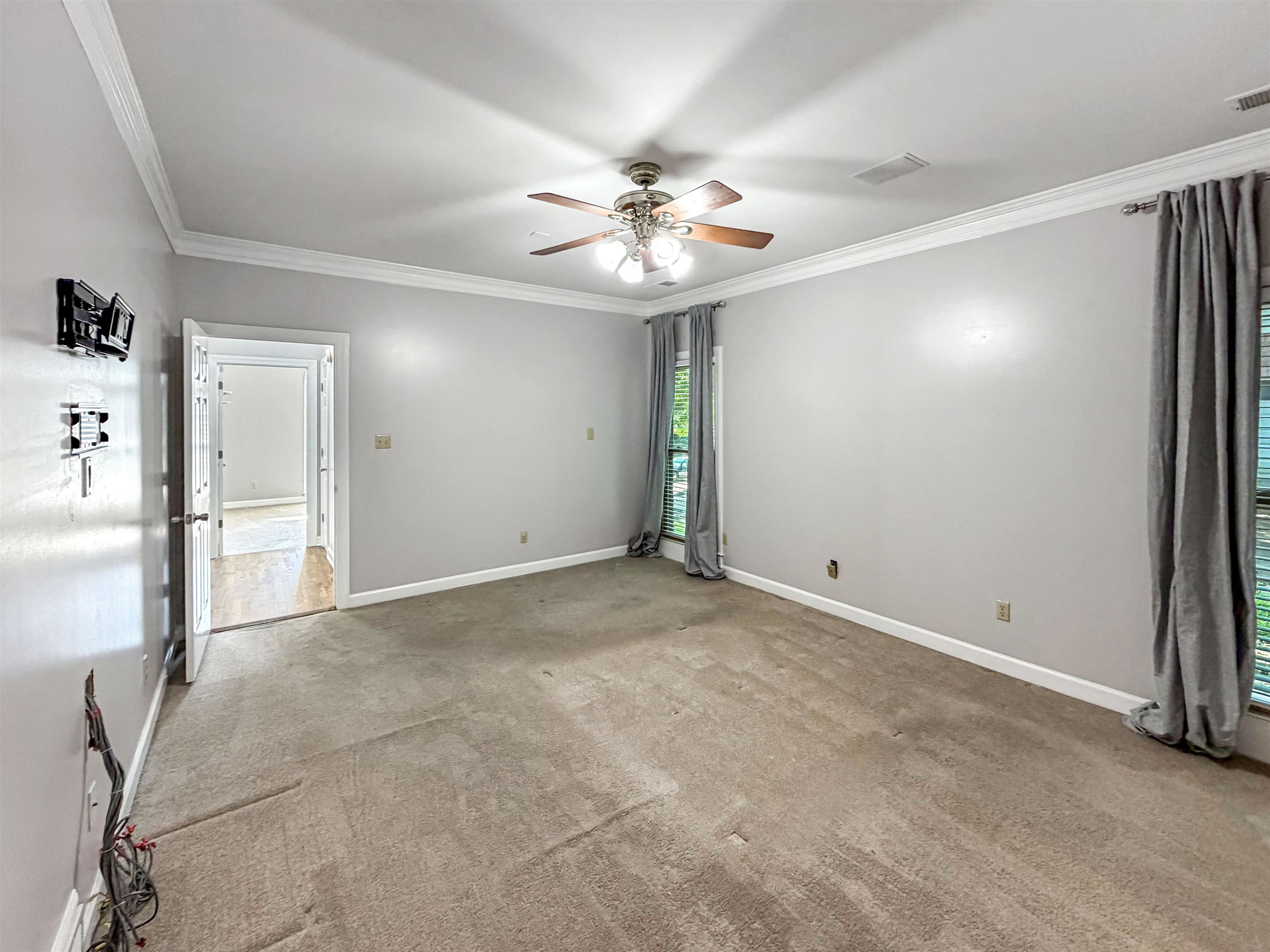 215 Leaf Trail Ct Property Photo 21