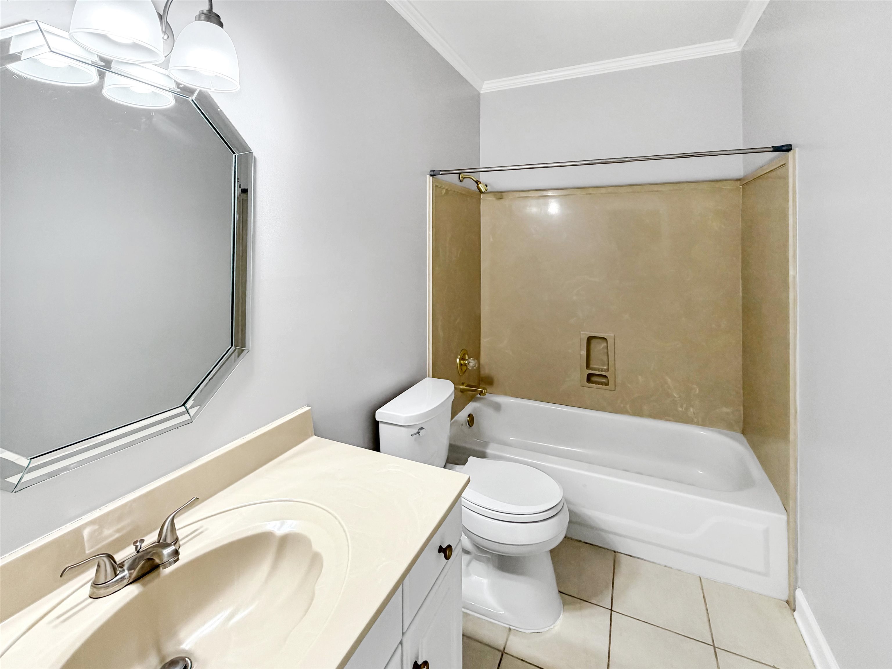 215 Leaf Trail Ct Property Photo 26
